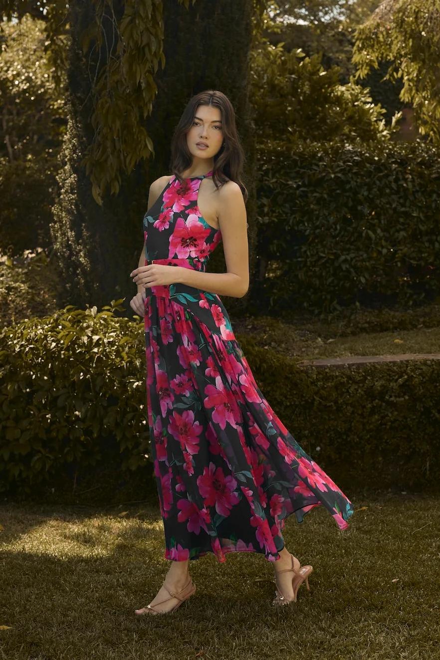 abbey dress - Image 4
