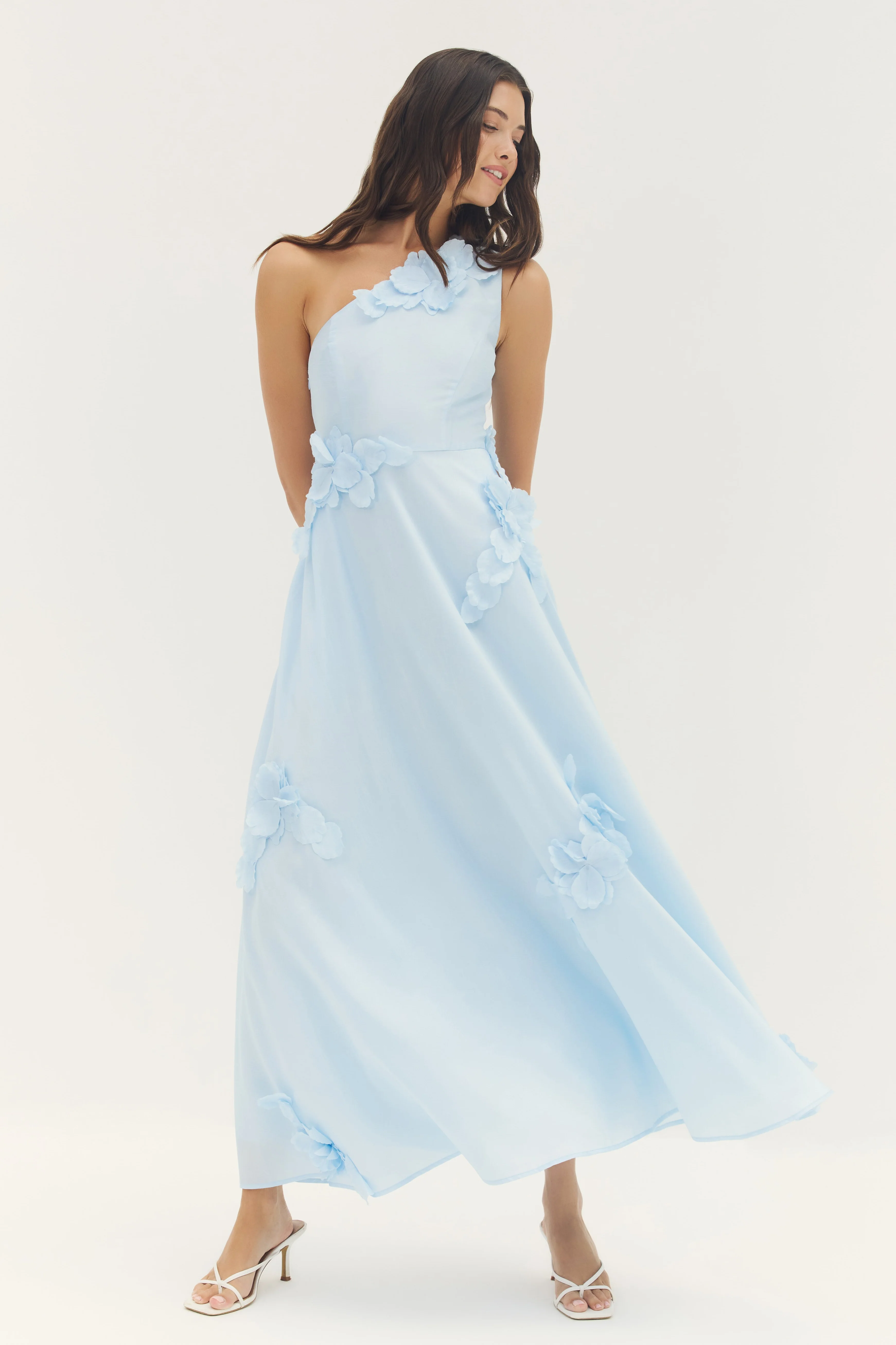 adalaide gown - Image 11