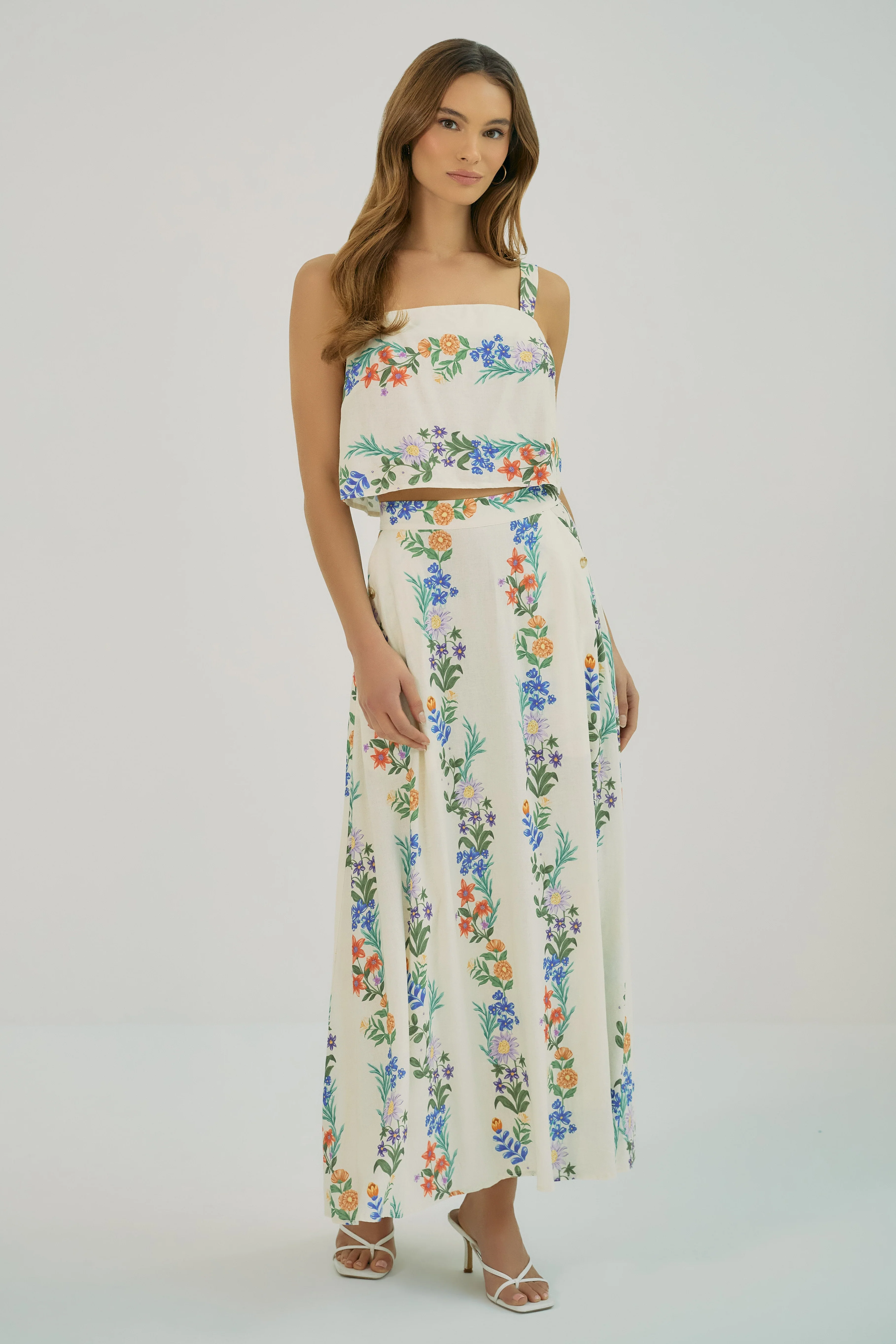 adri top - Image 3