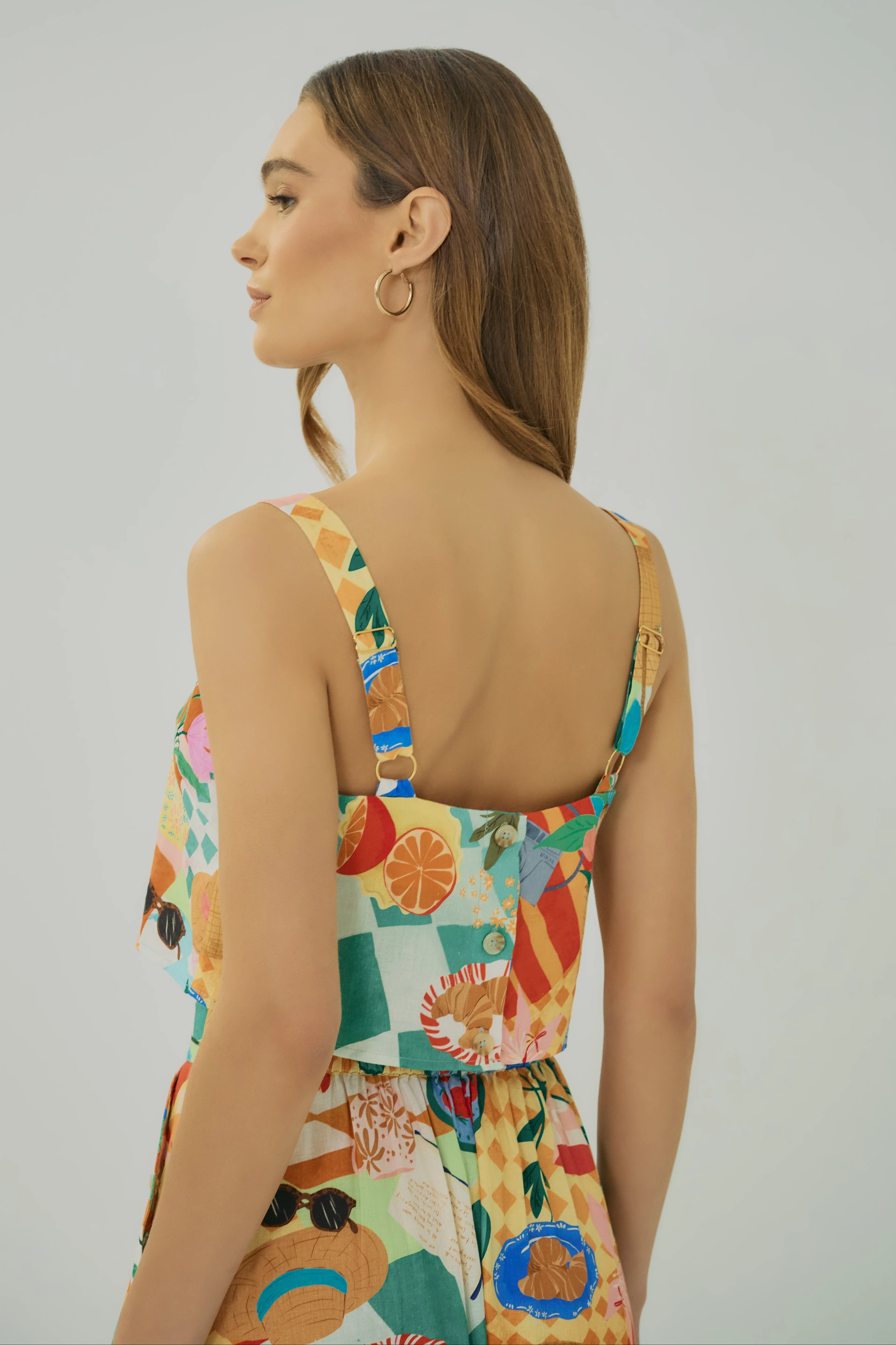 adri top - Image 4