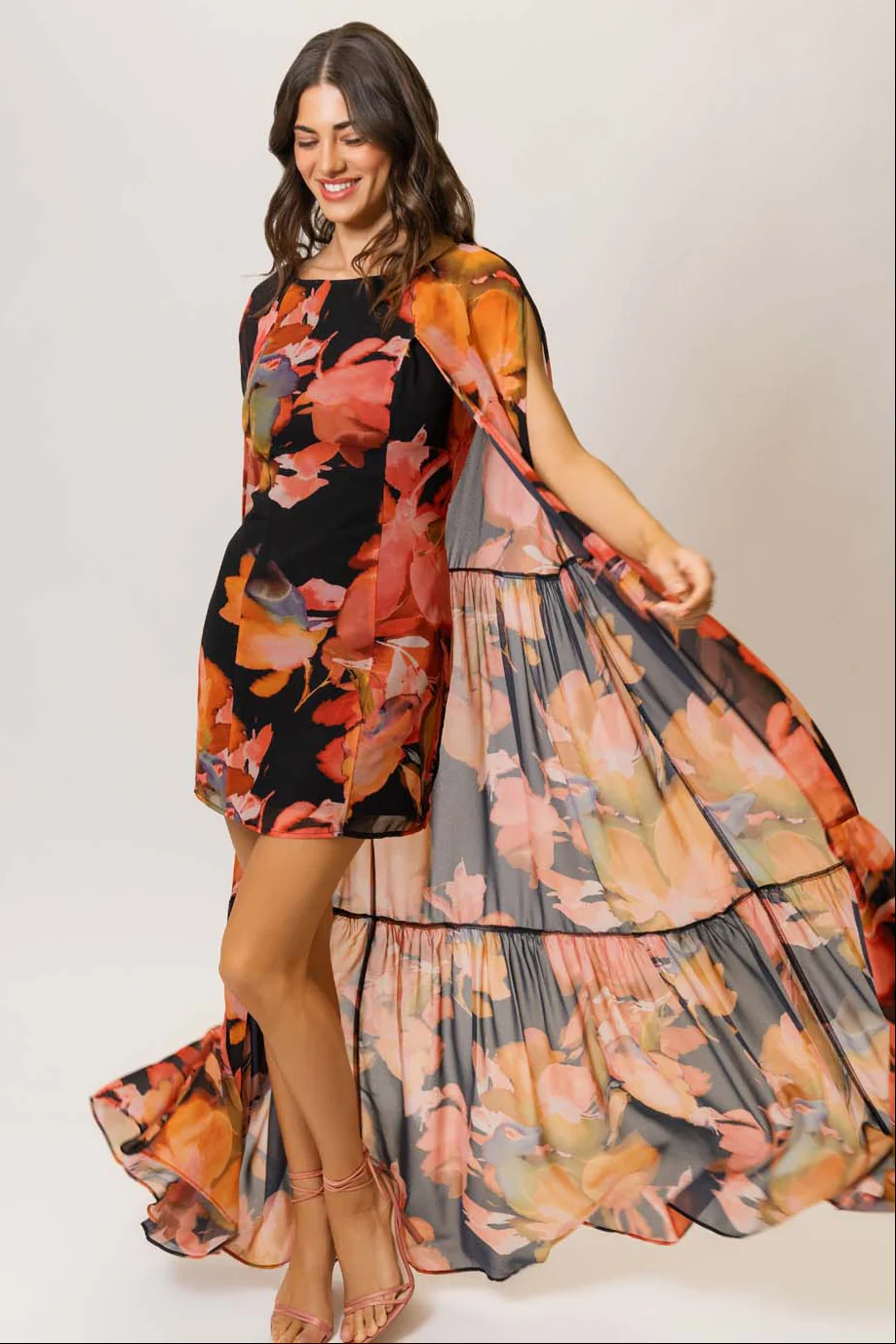 ailani dress - Image 3