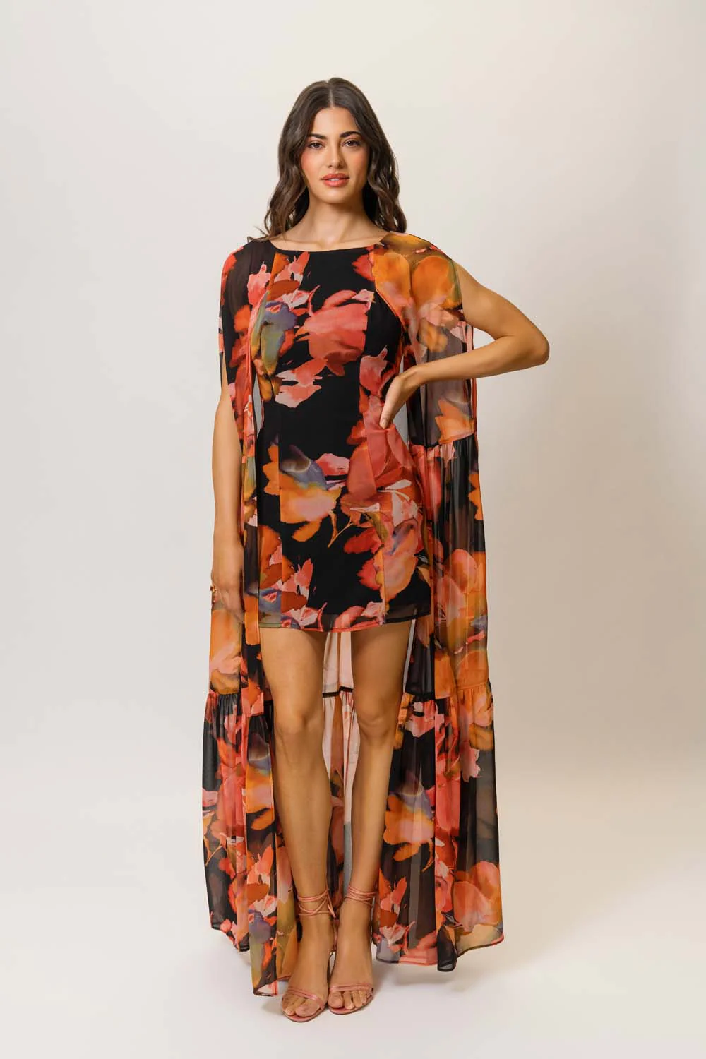 ailani dress - Image 7