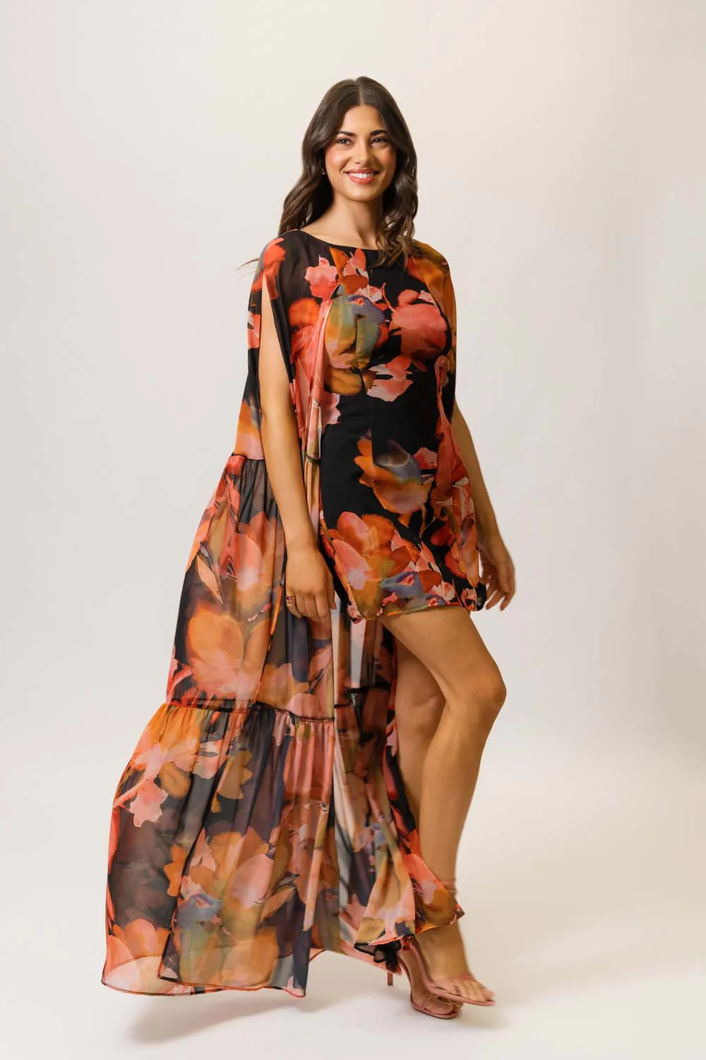 ailani dress - Image 9