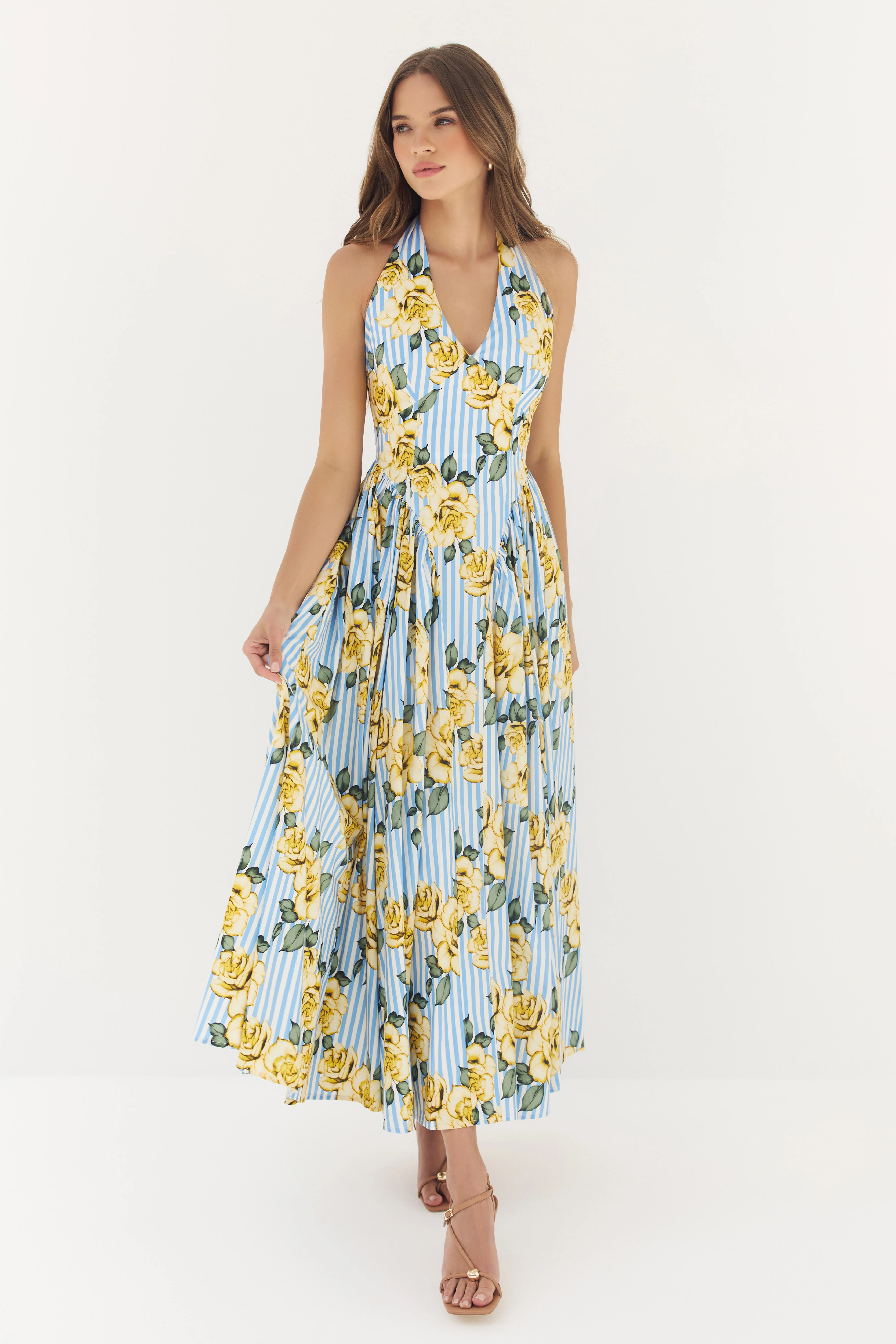 alara dress - Image 11