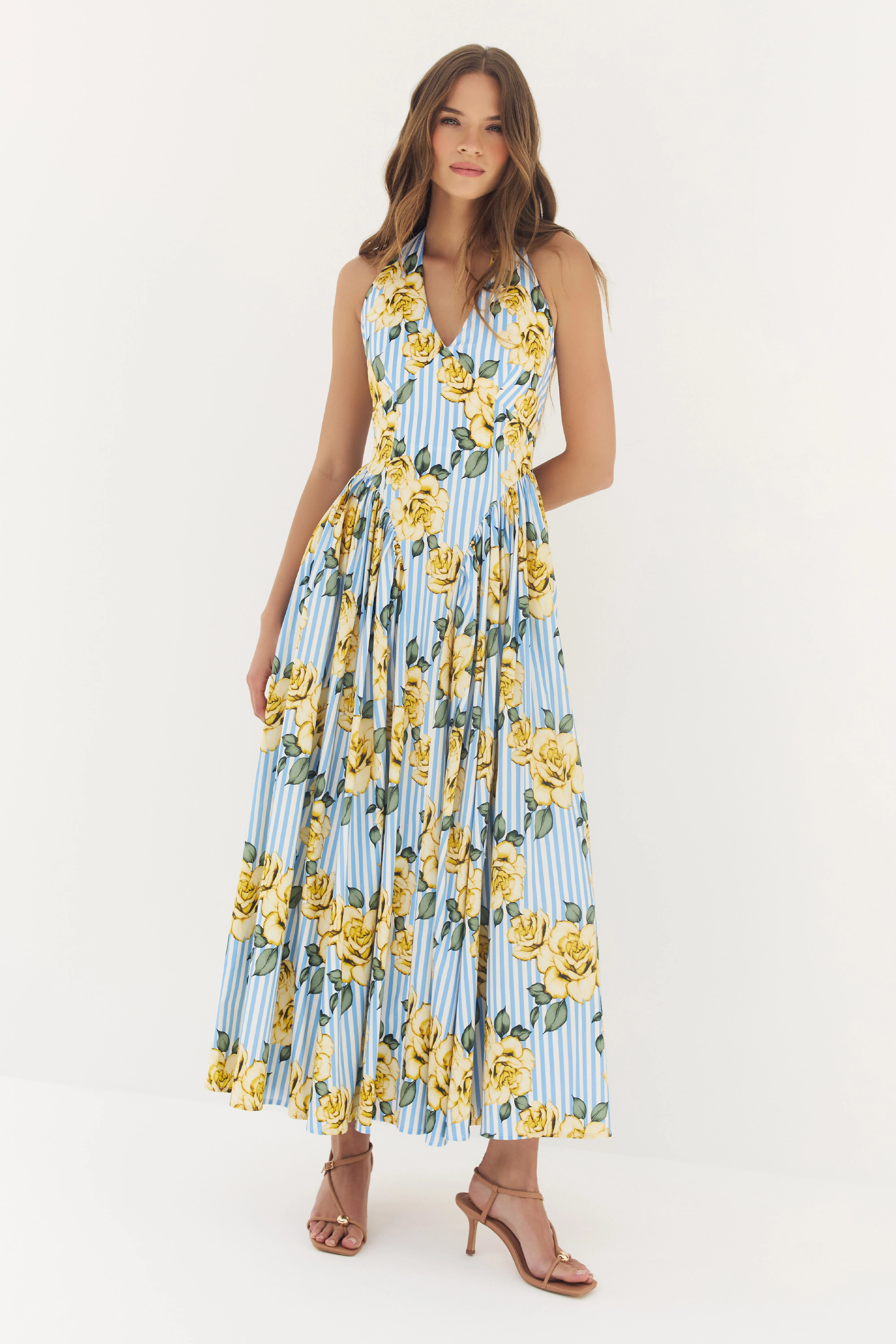 alara dress - Image 12