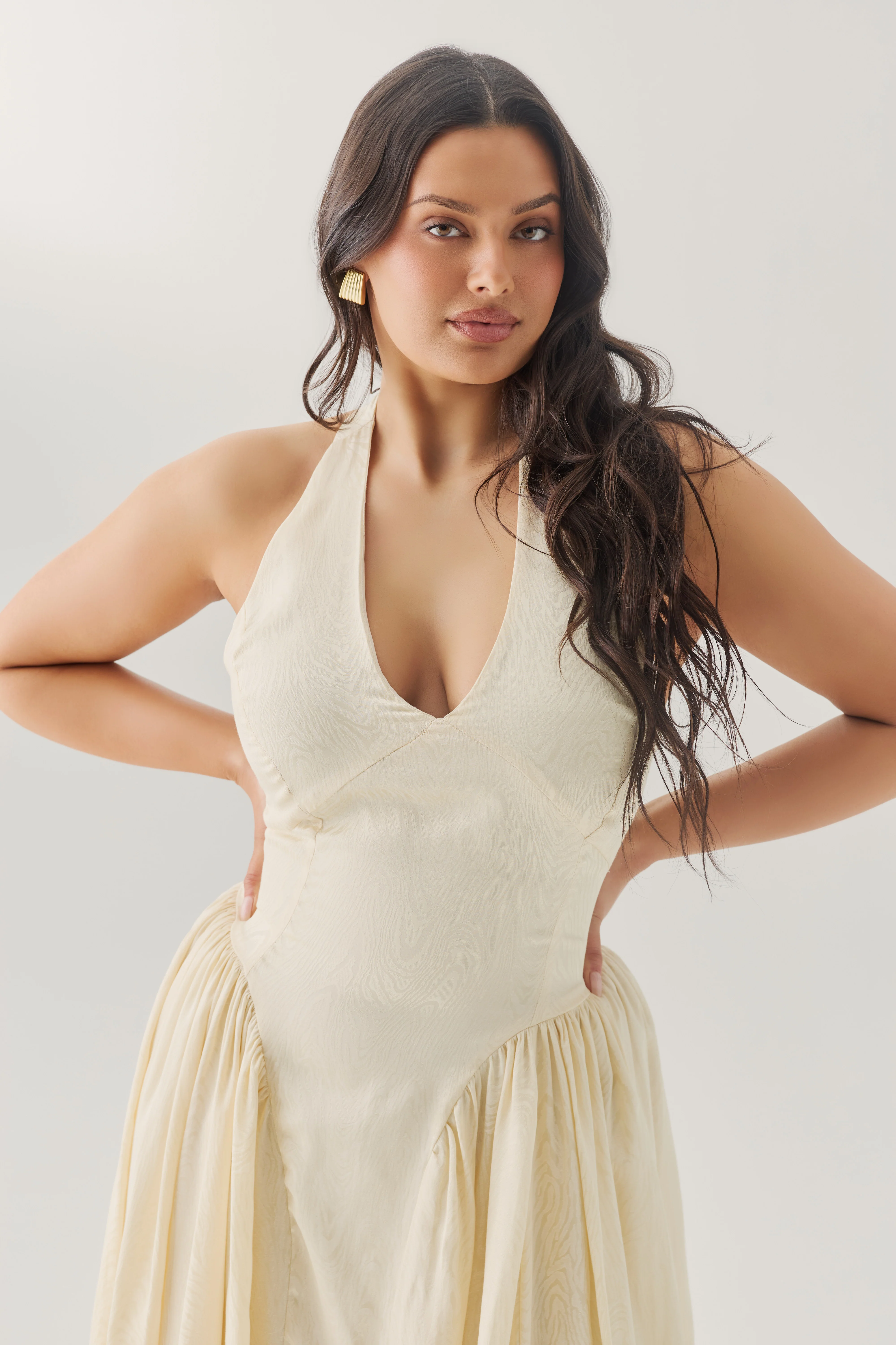 alara dress - Image 3