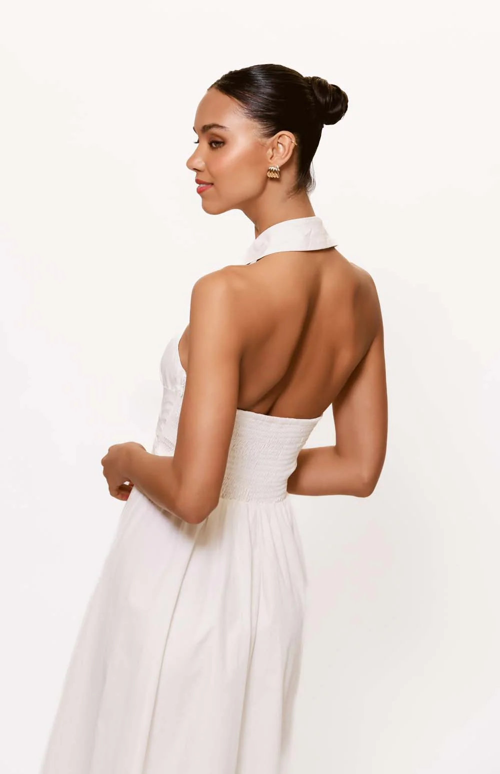 alessia dress - Image 4