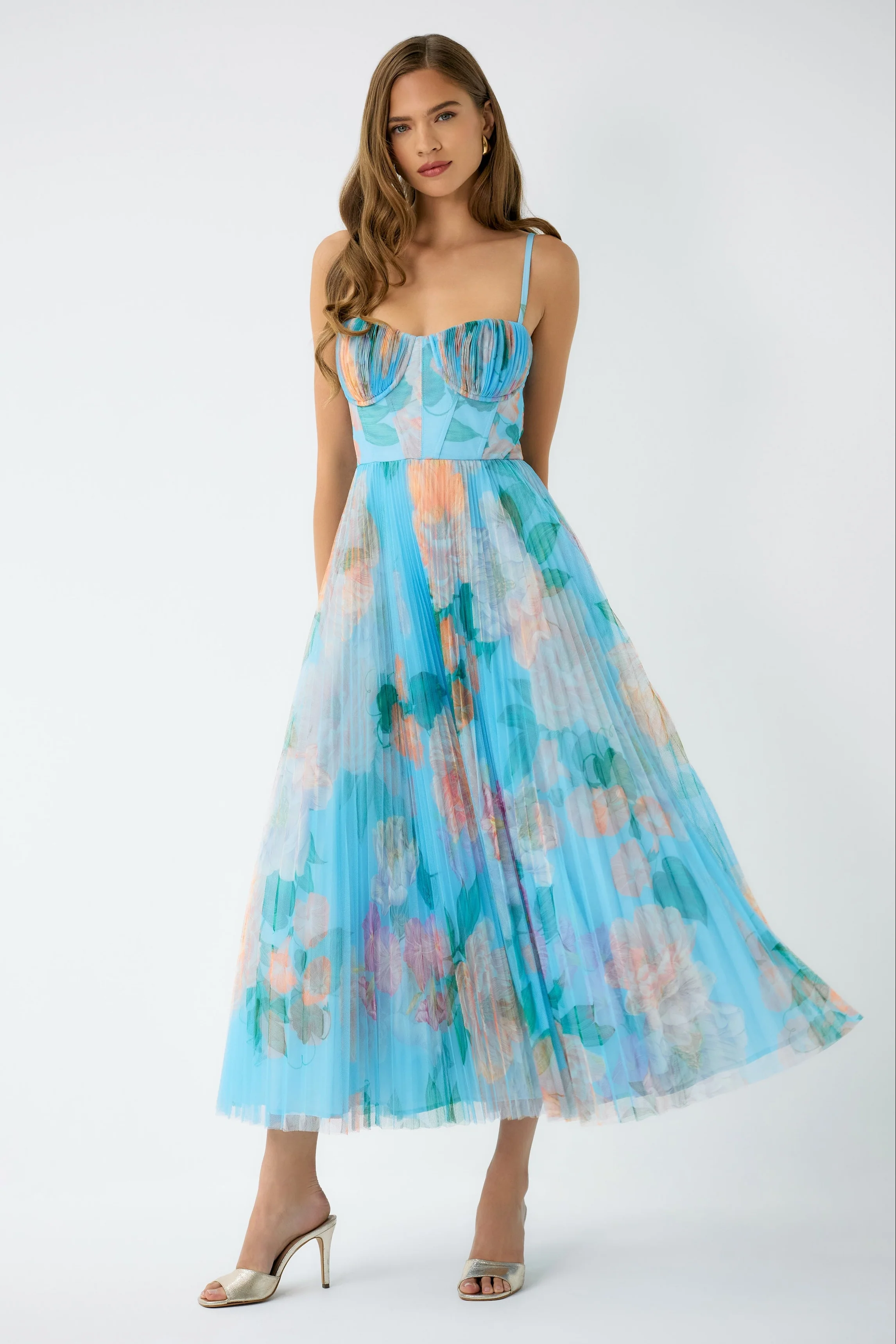 All Dresses