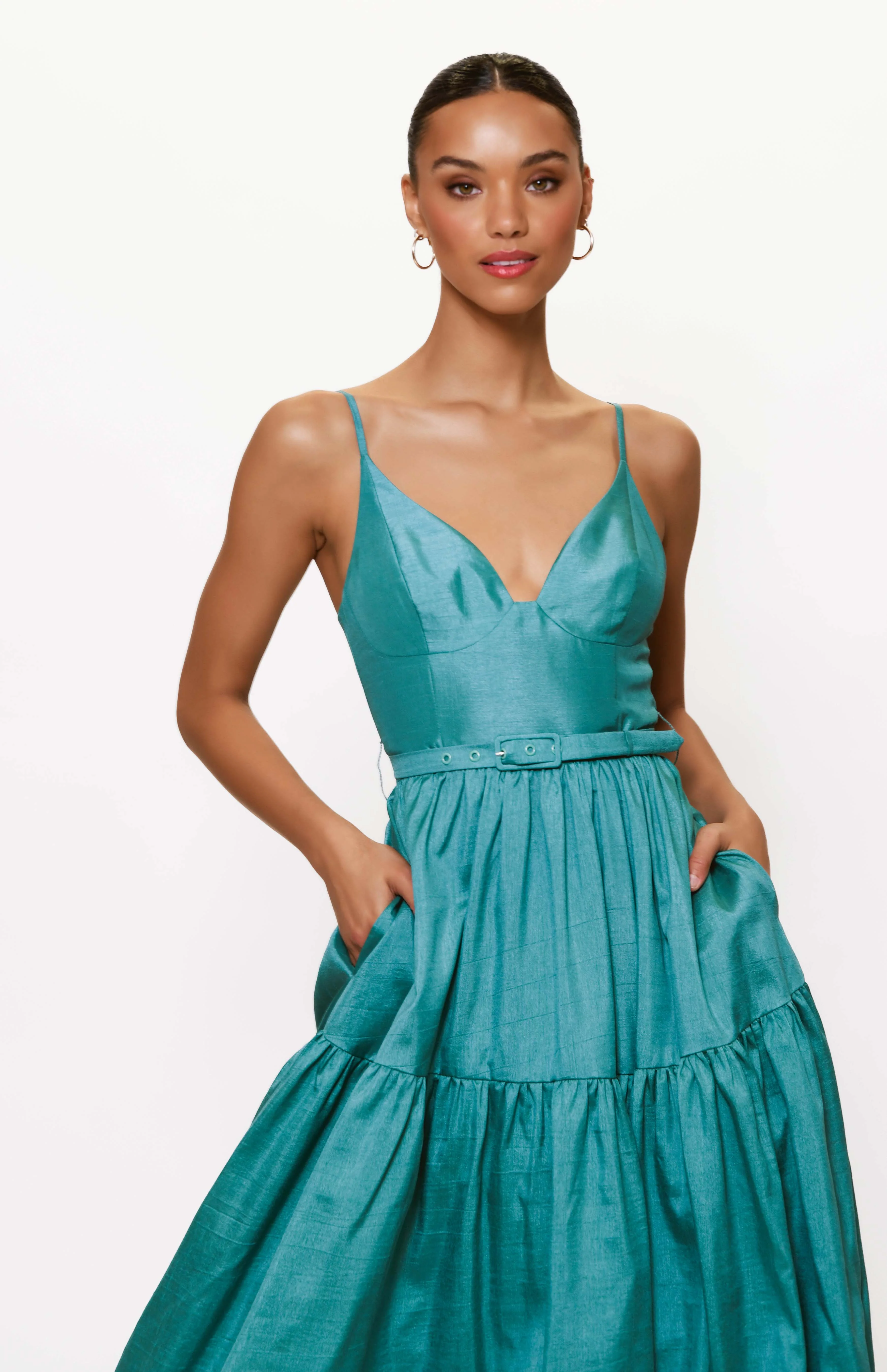 atherton dress - Image 13
