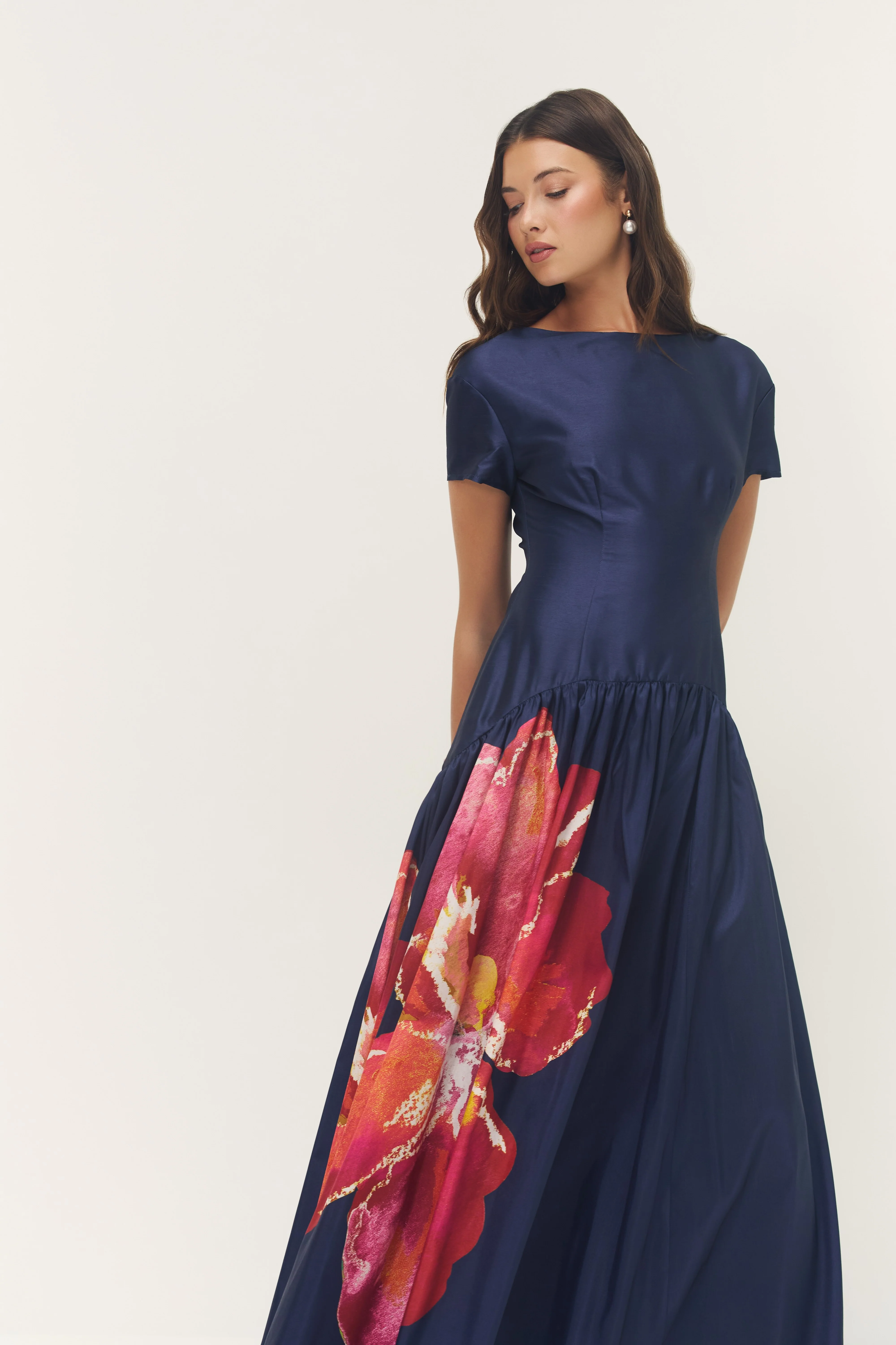 atley dress - Image 7