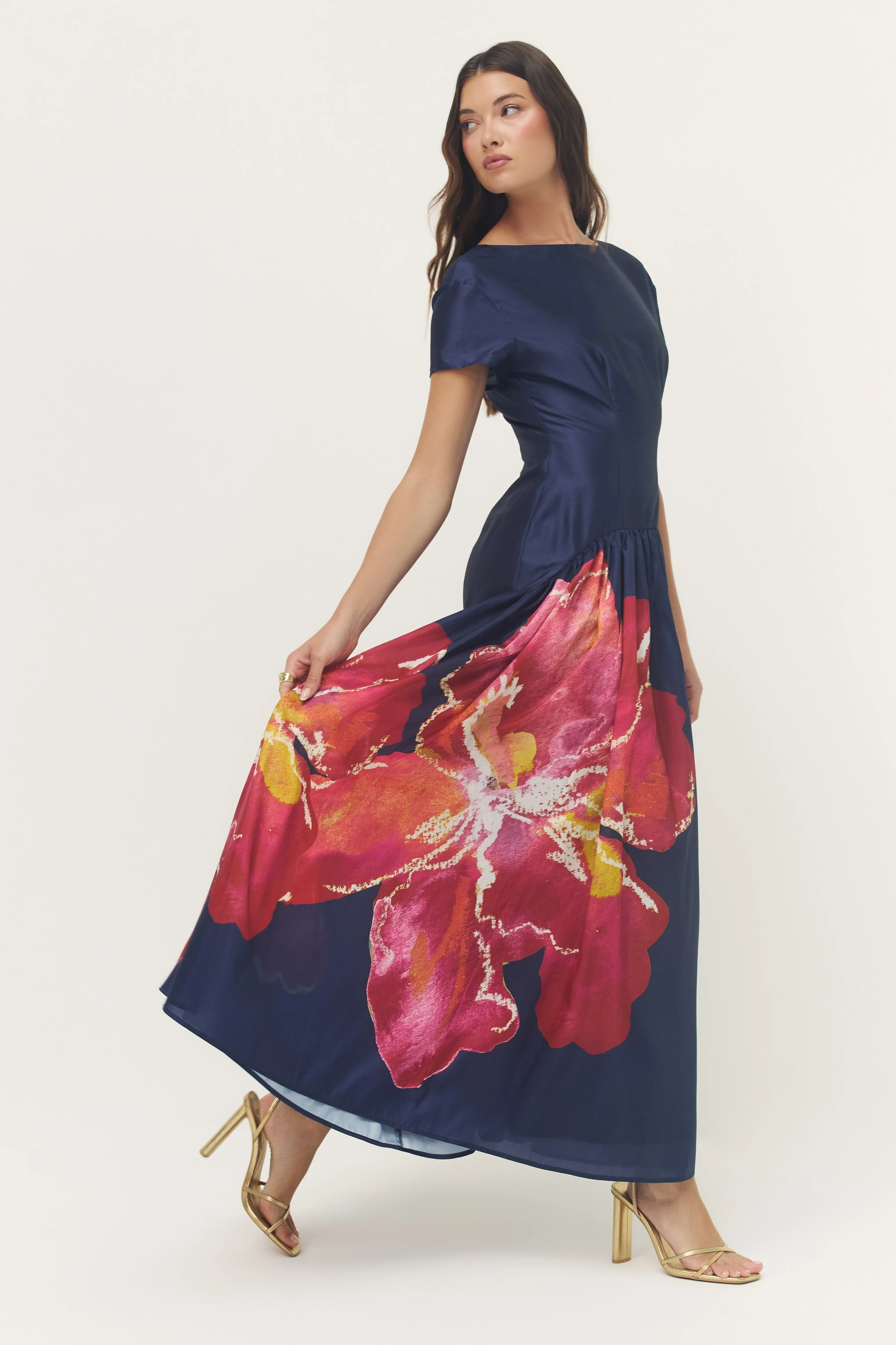 atley dress - Image 9