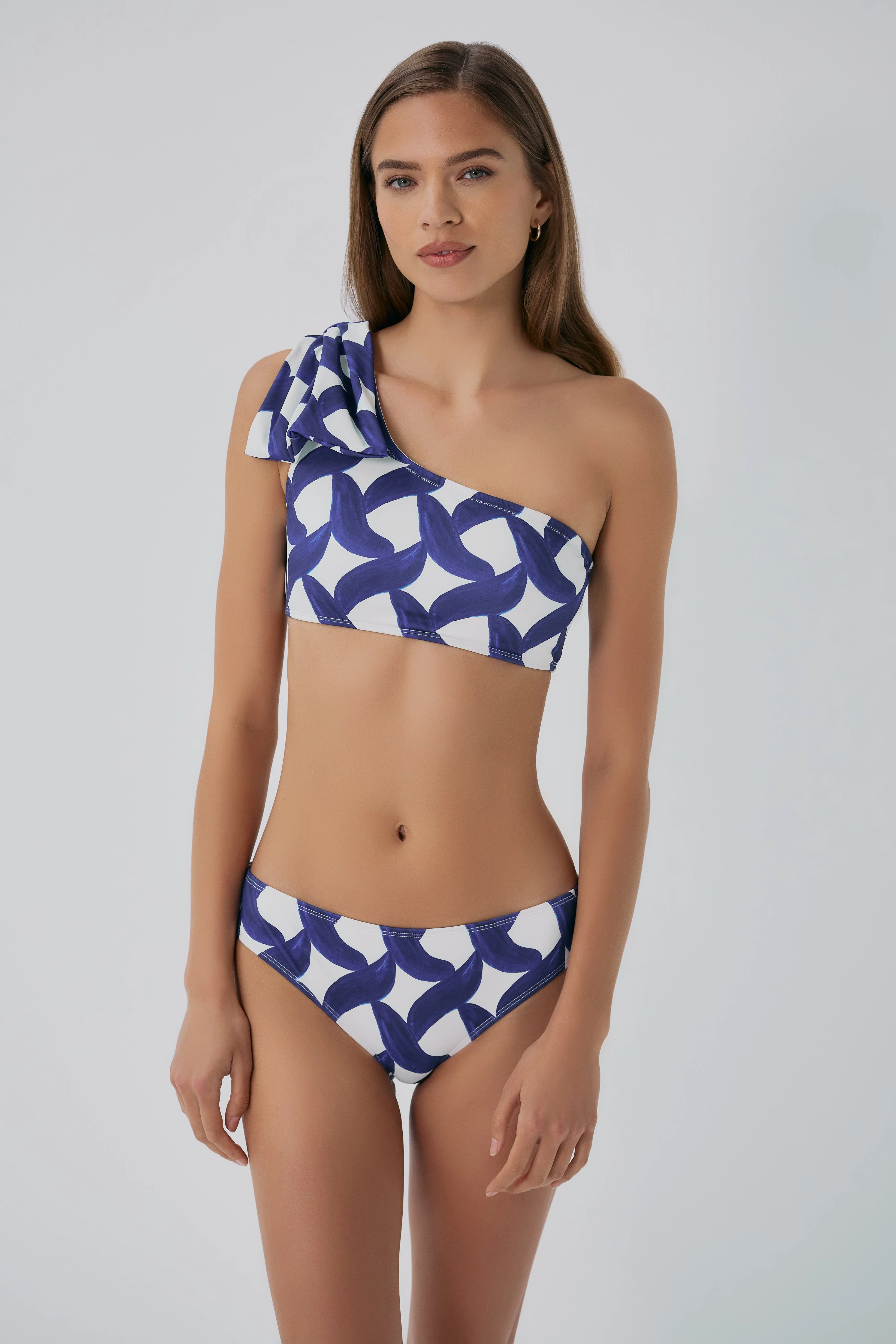 betsy top - Image 3