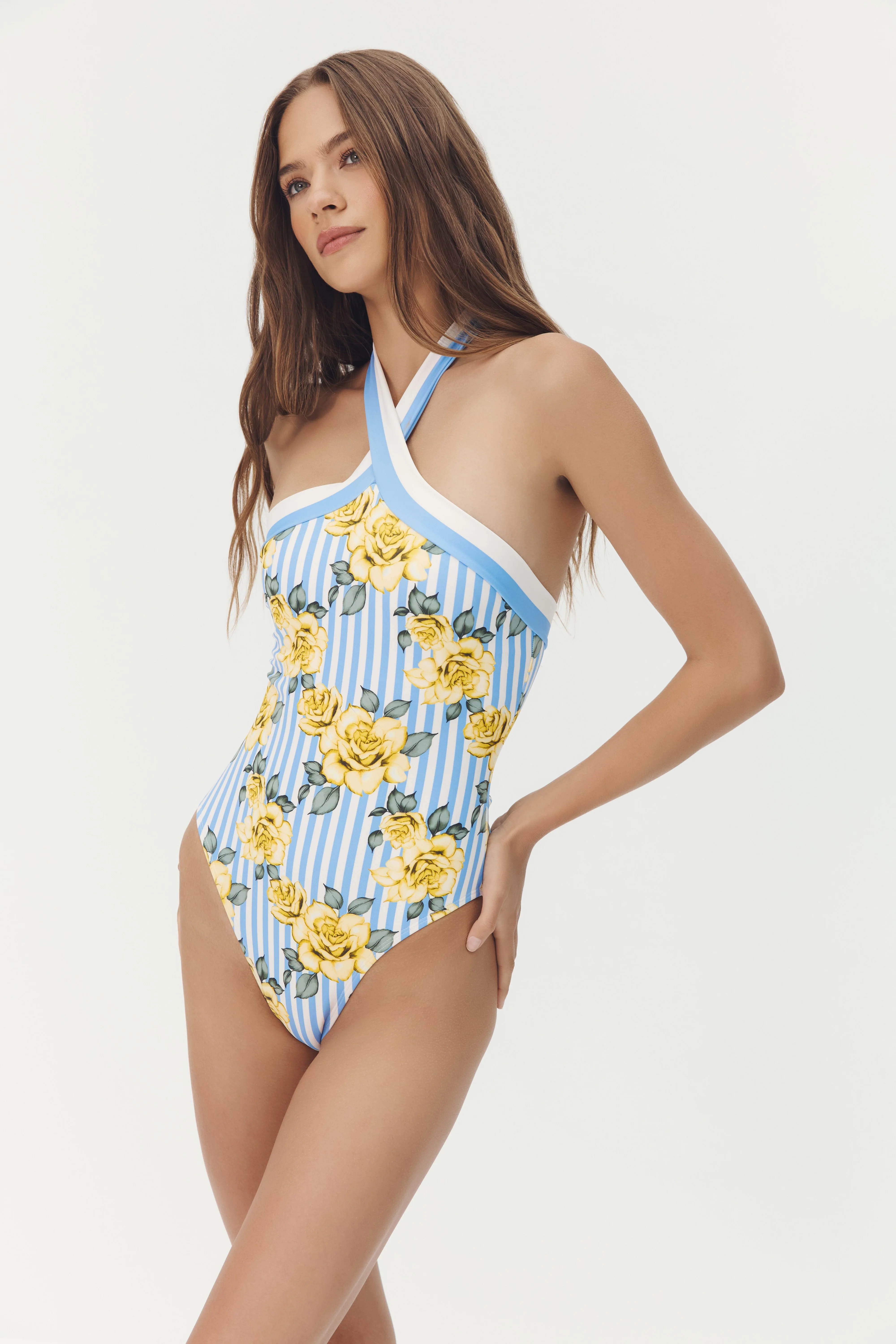 cooper one piece - Image 5