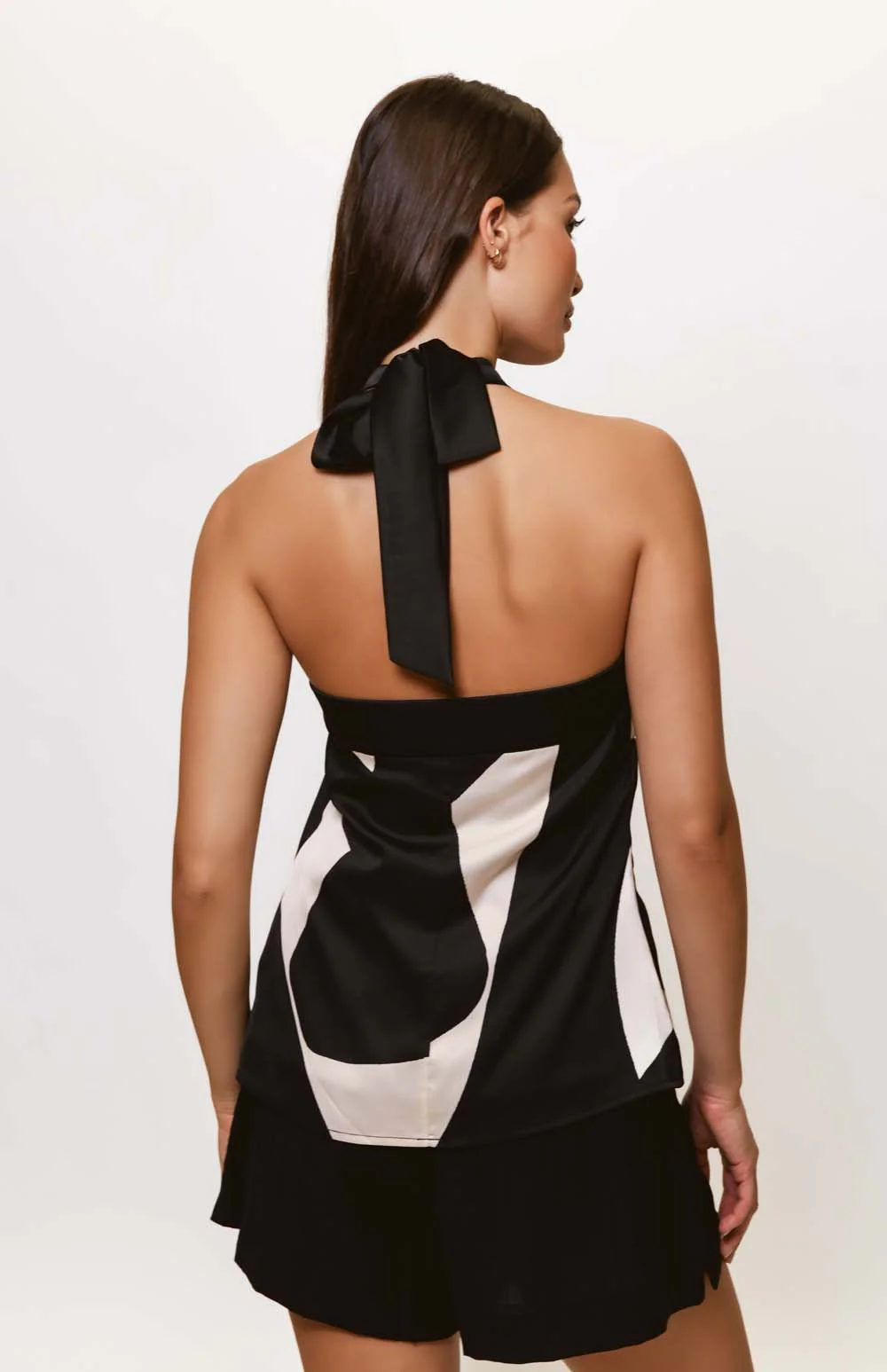 dana top - Image 3