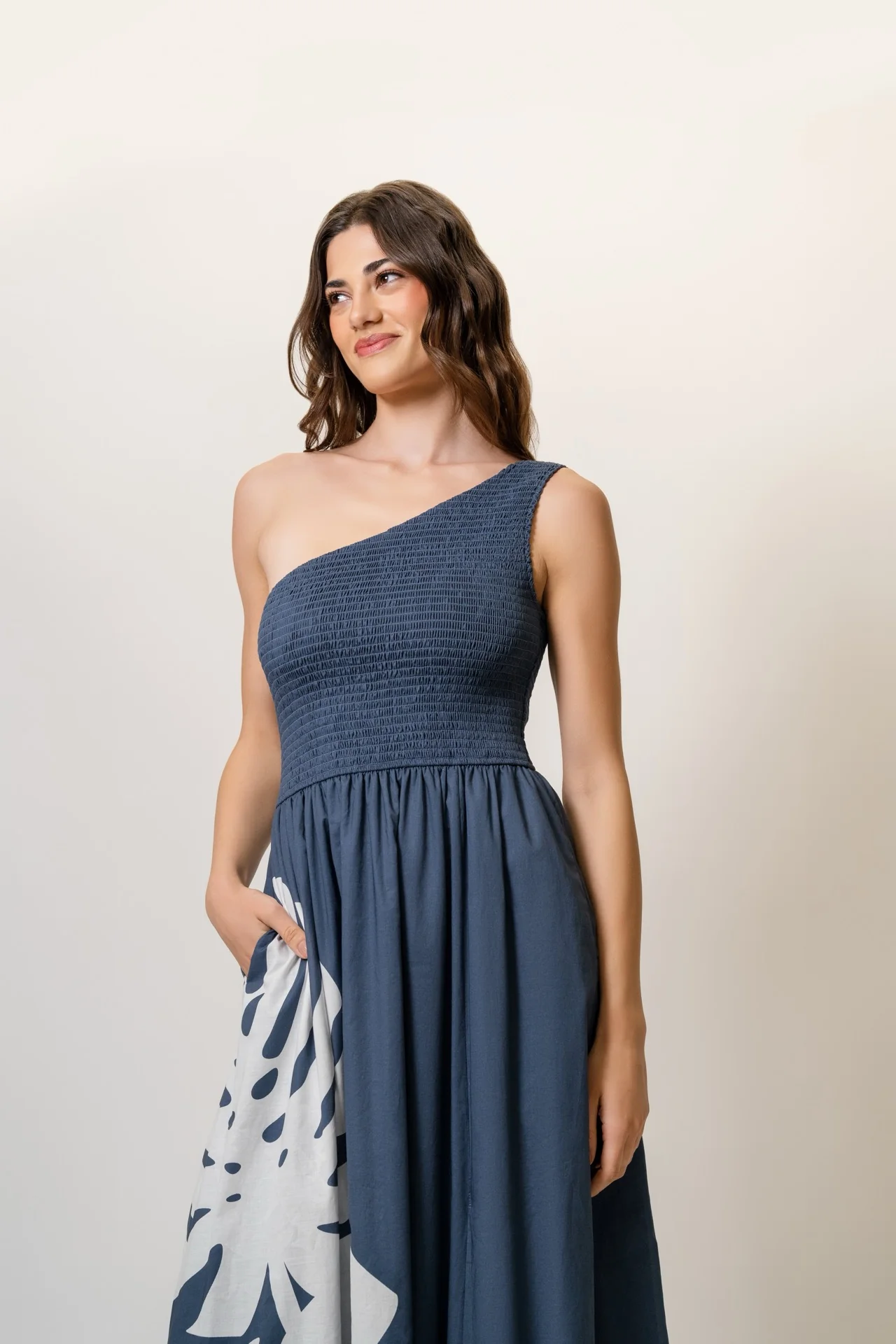 destin dress - Image 2
