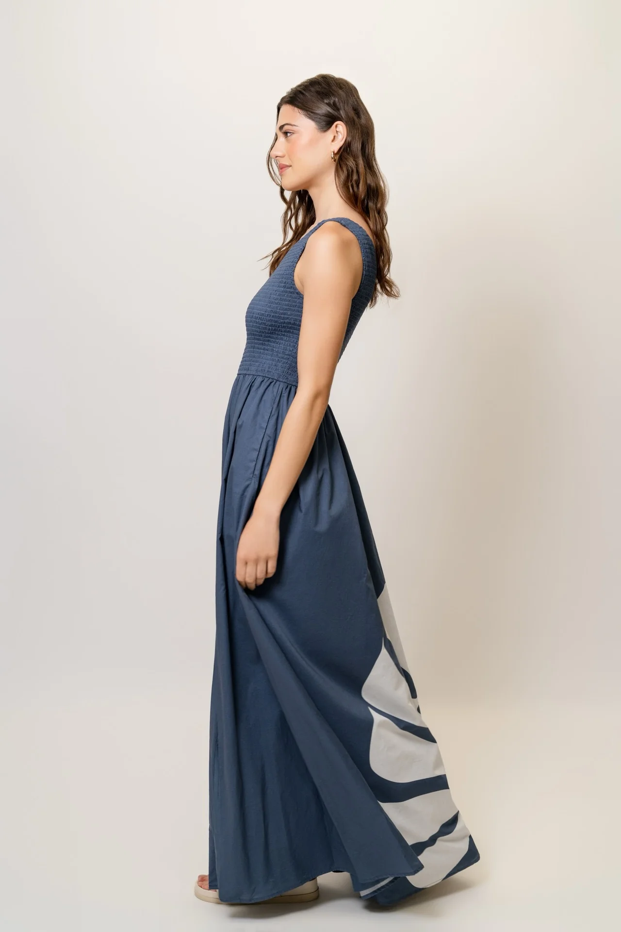 destin dress - Image 4