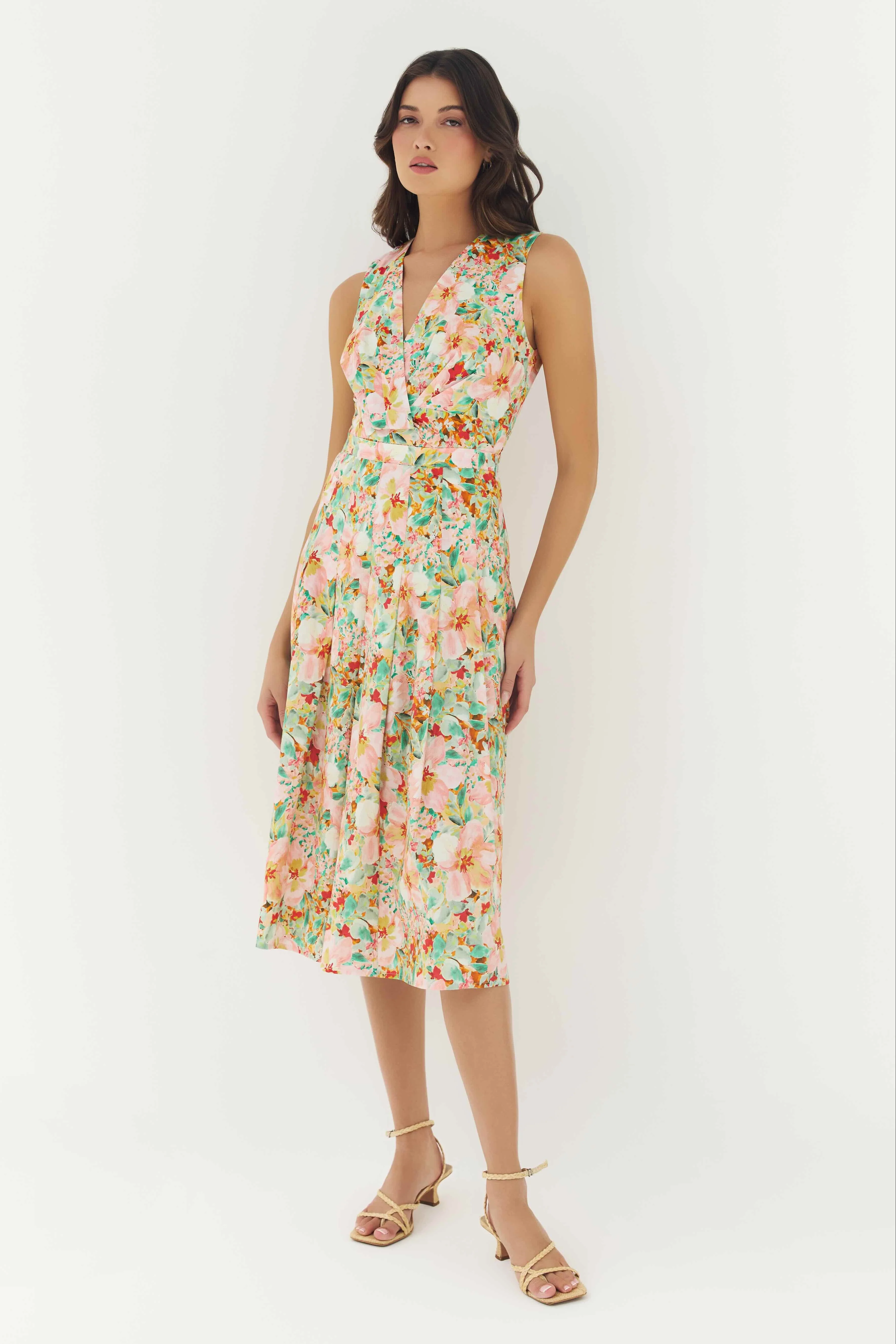 emry skirt - Image 4