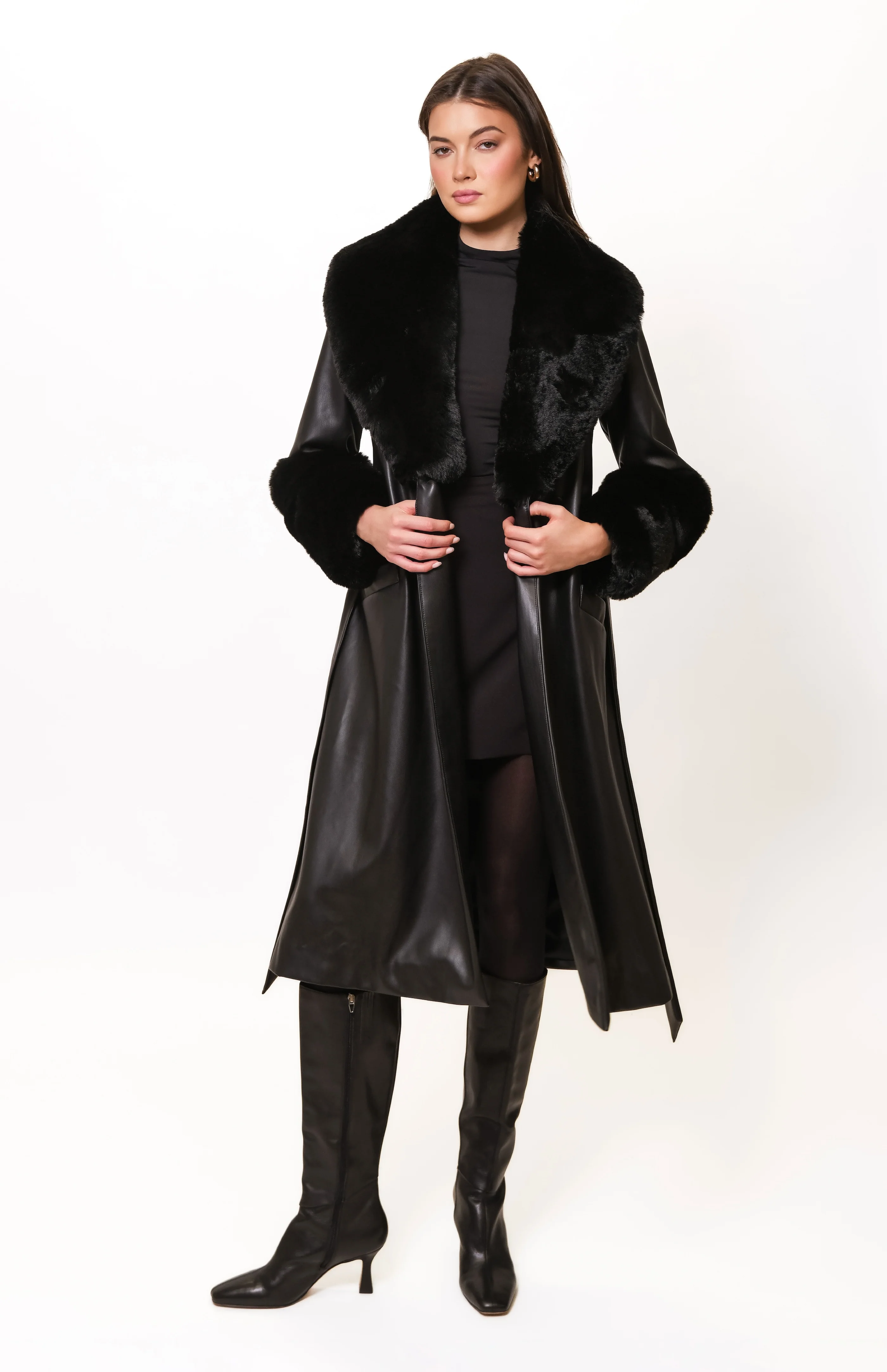 eve coat - Image 14