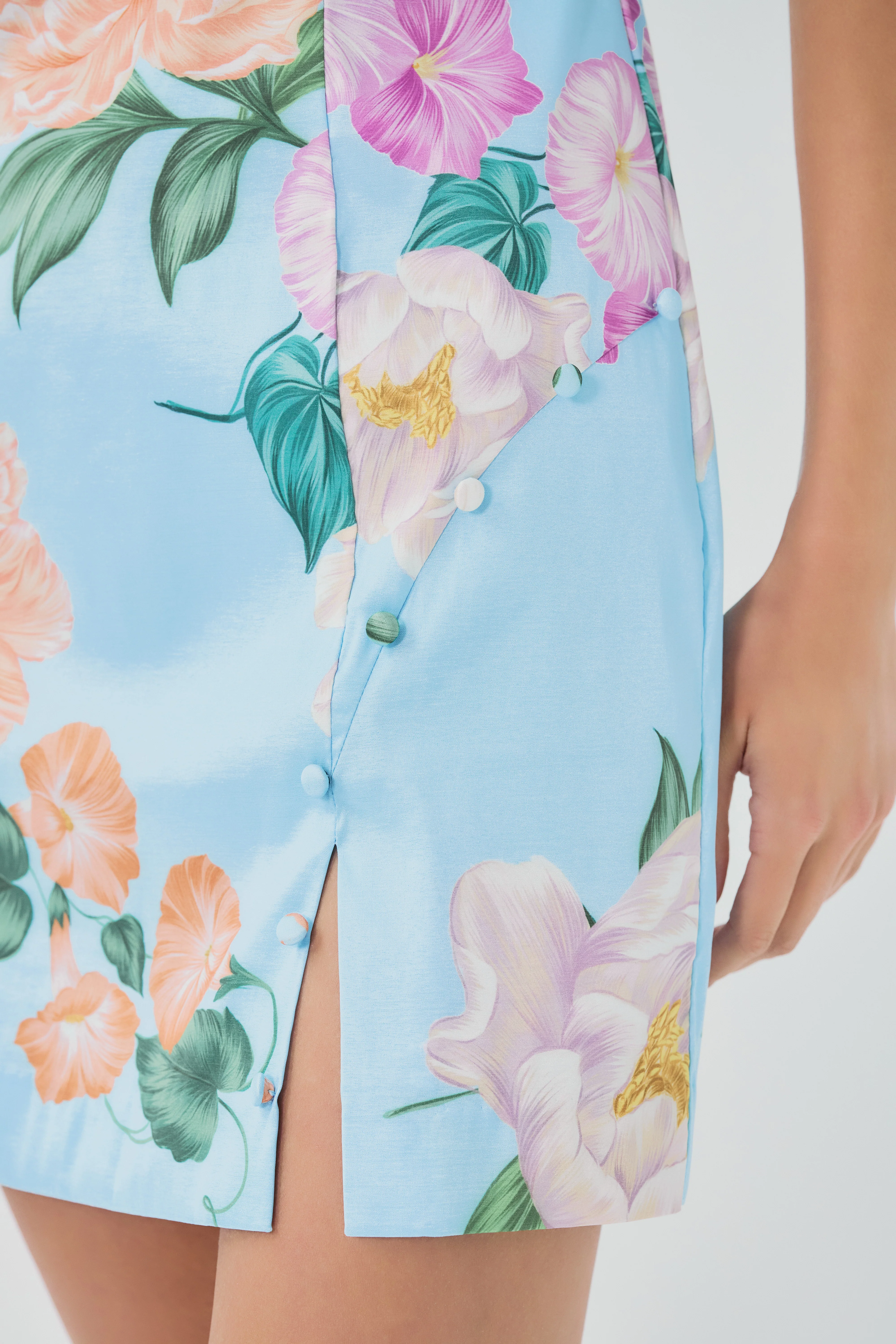 evera dress - Image 4