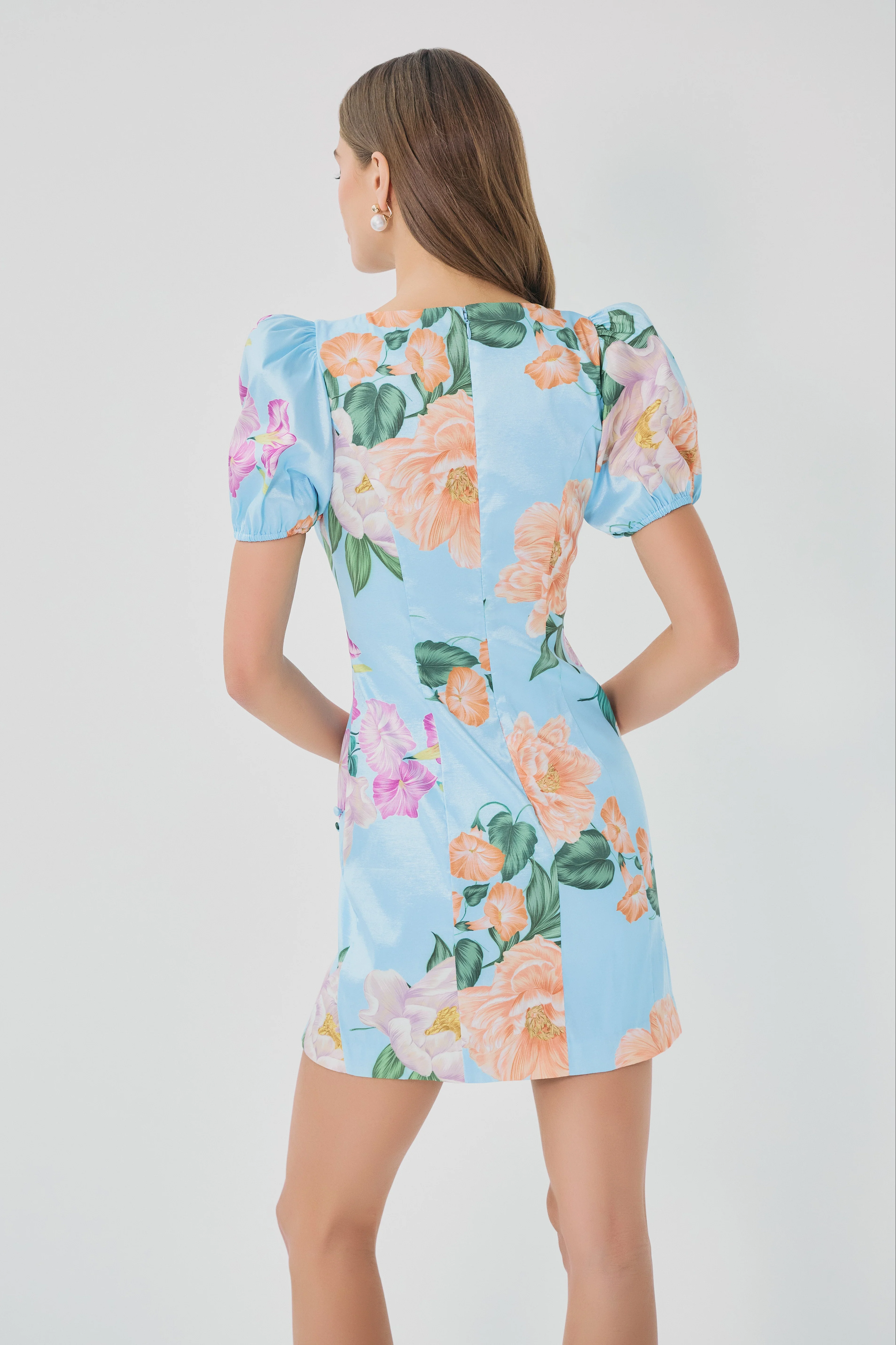 evera dress - Image 5
