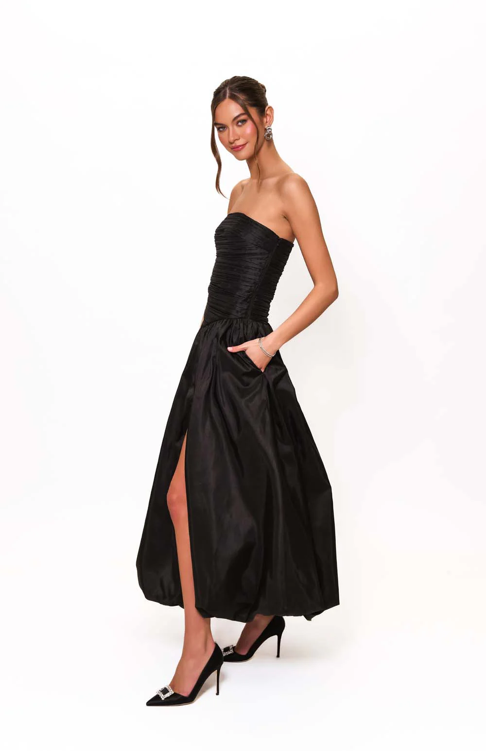 georgina gown - Image 5