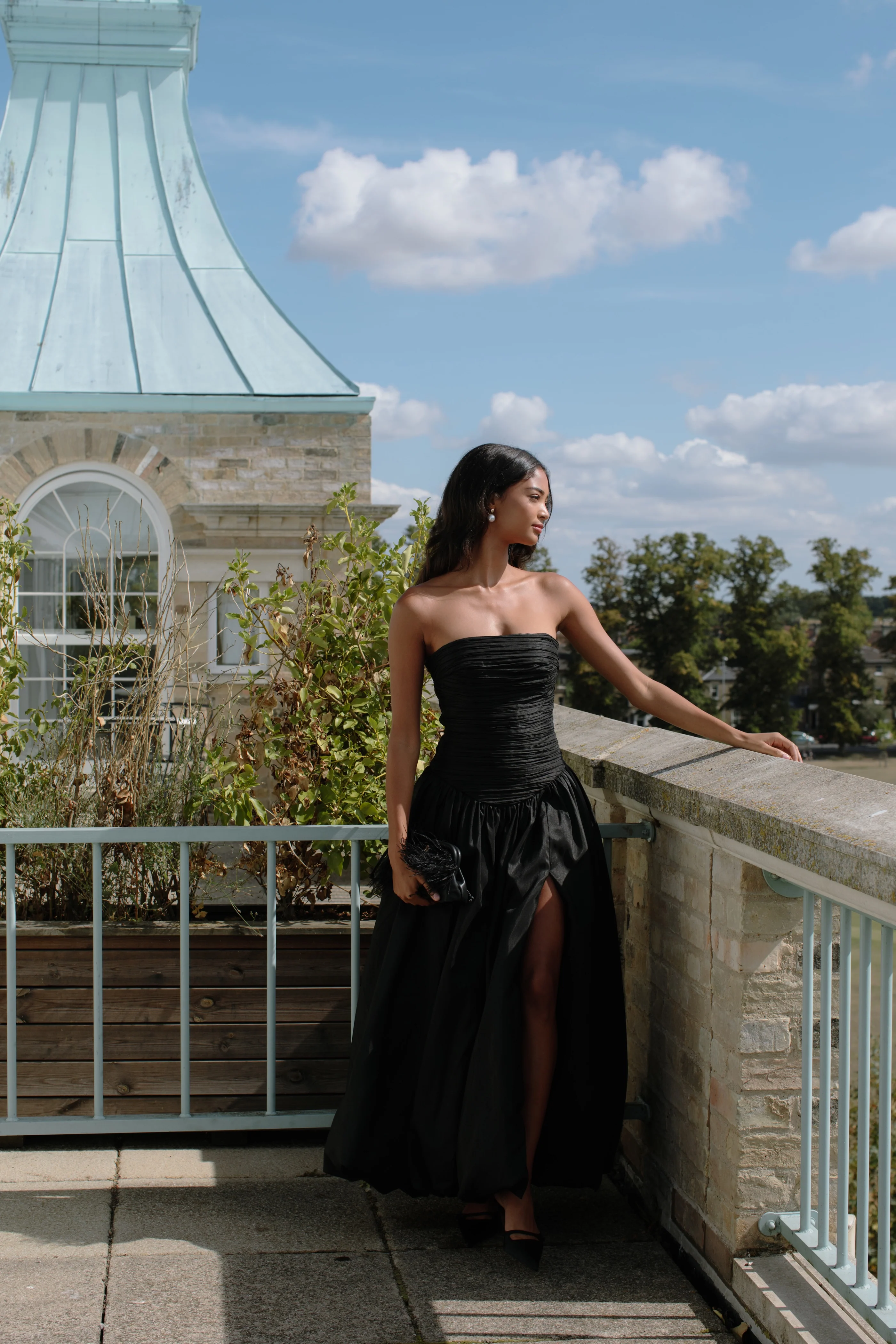 georgina gown - Image 8