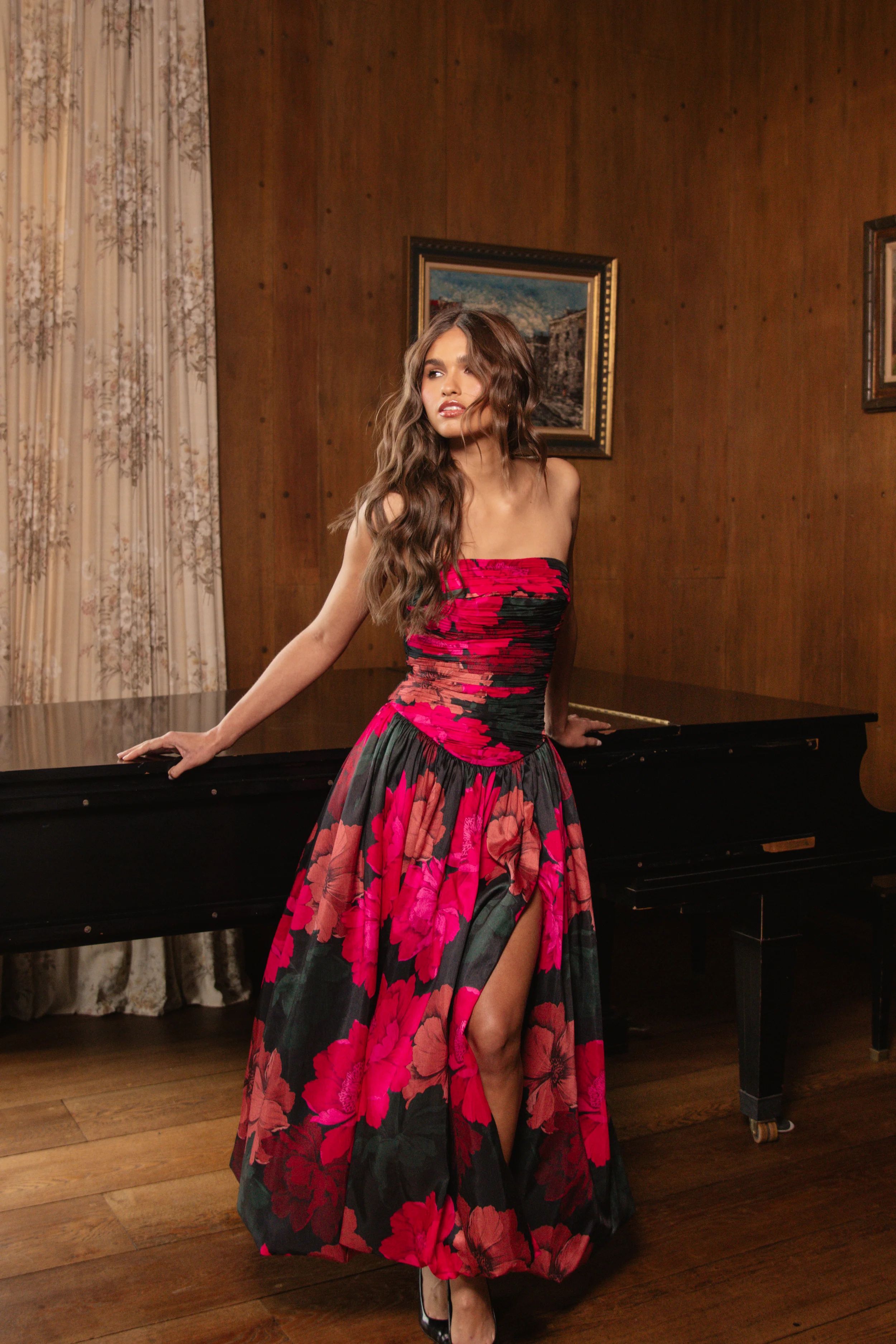 georgina gown - Image 11