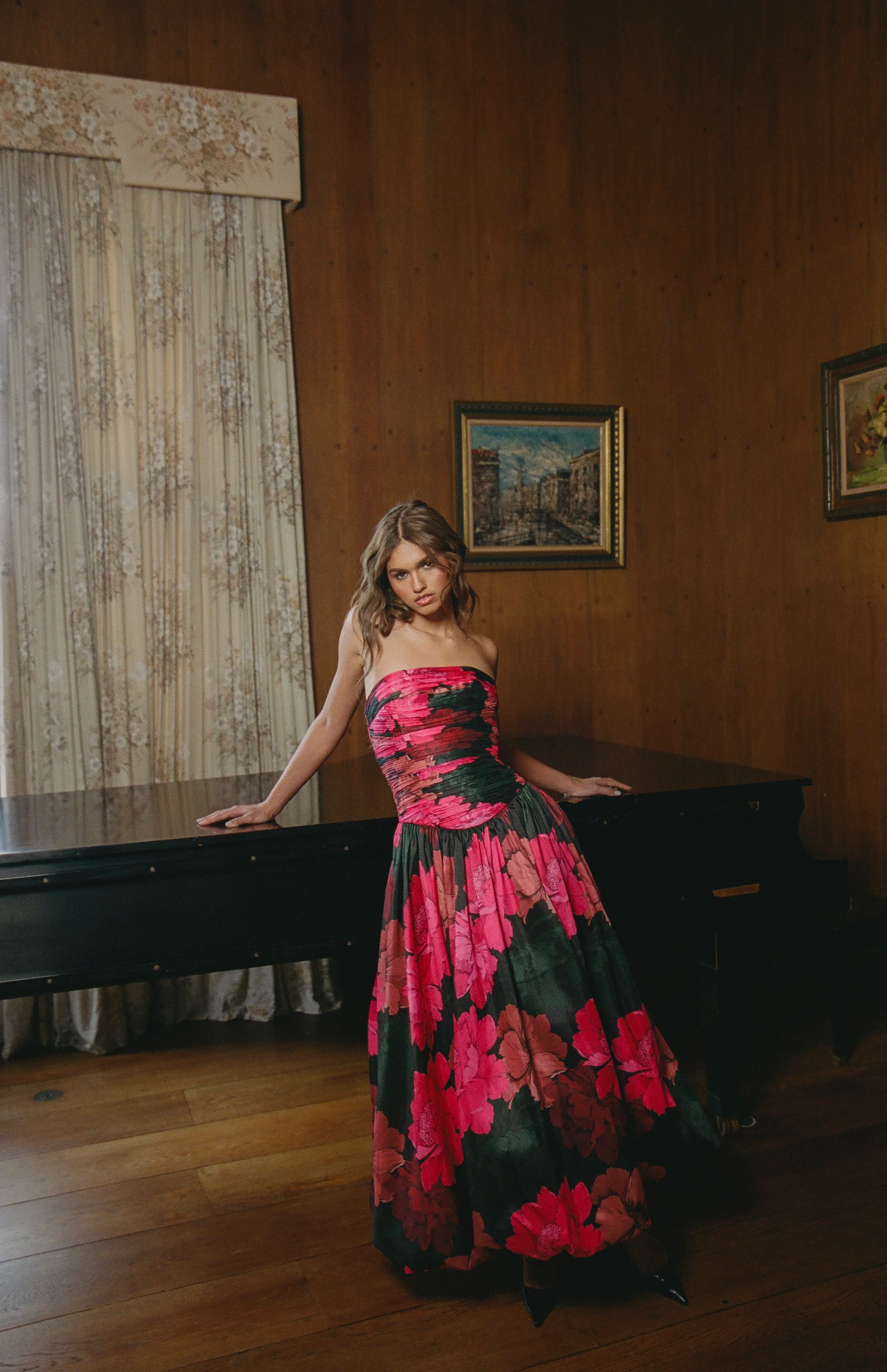 georgina gown - Image 15