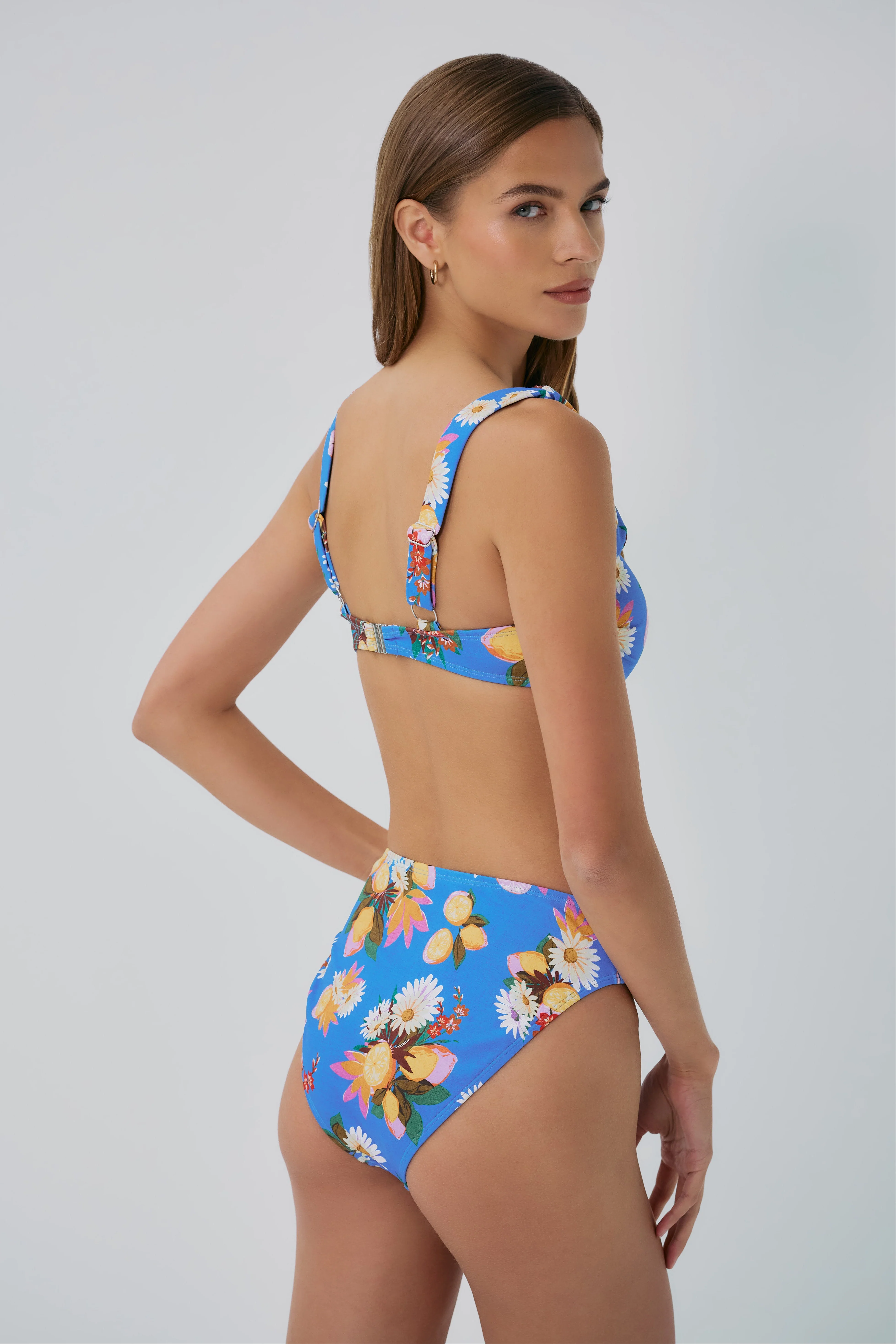 gilly bottom - Image 5