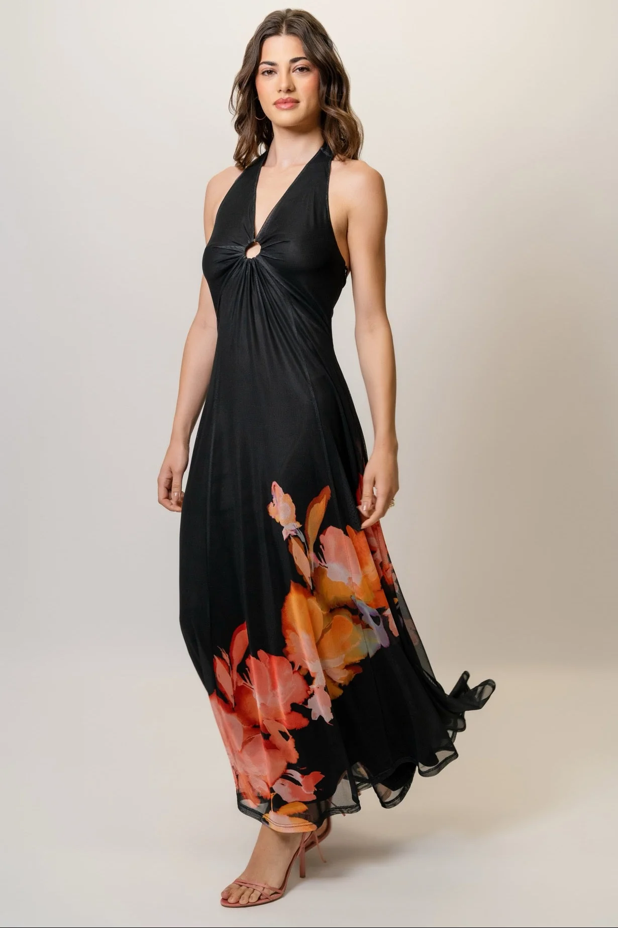 imaya dress - Image 3