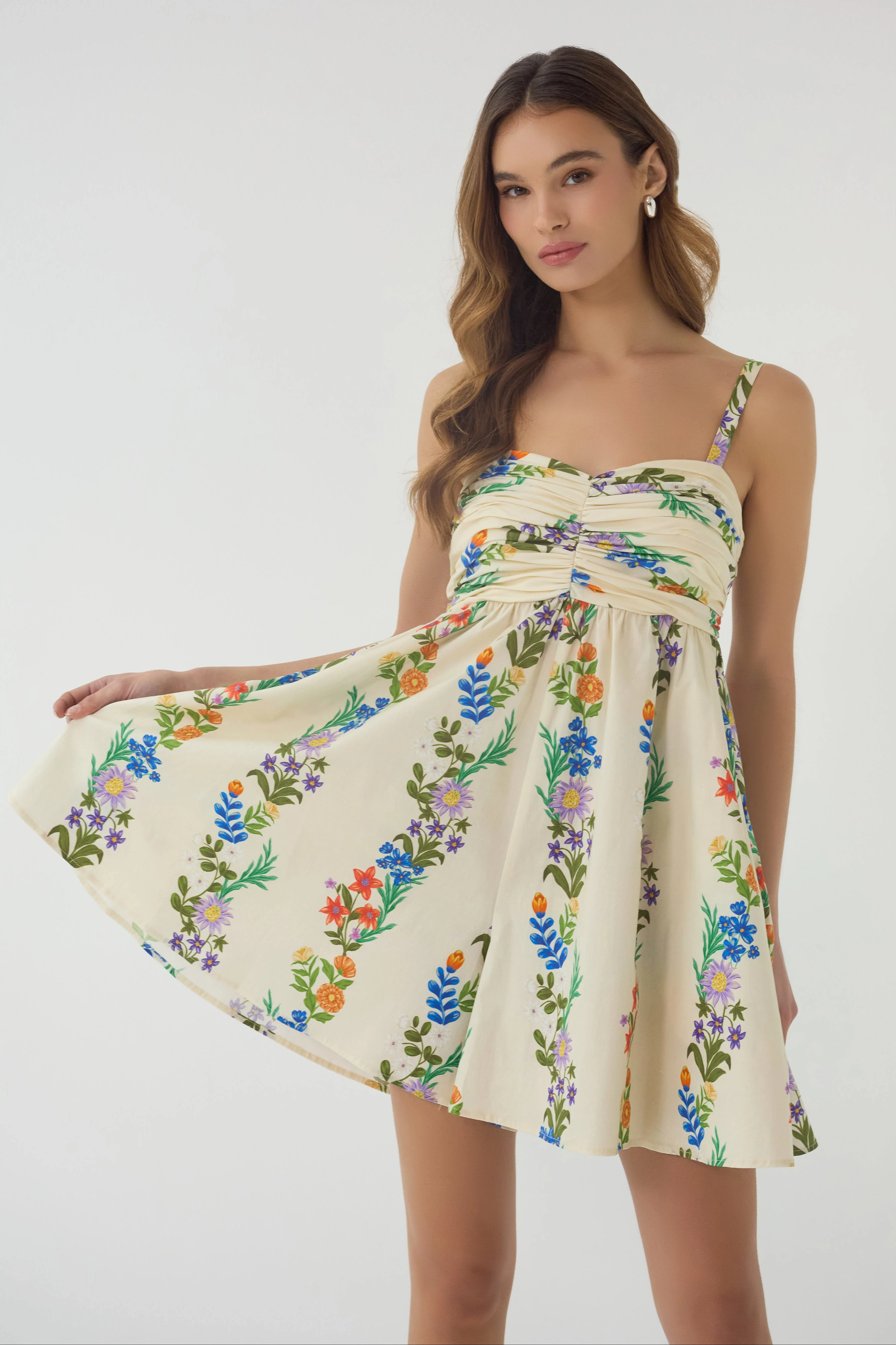 karson romper - Image 3