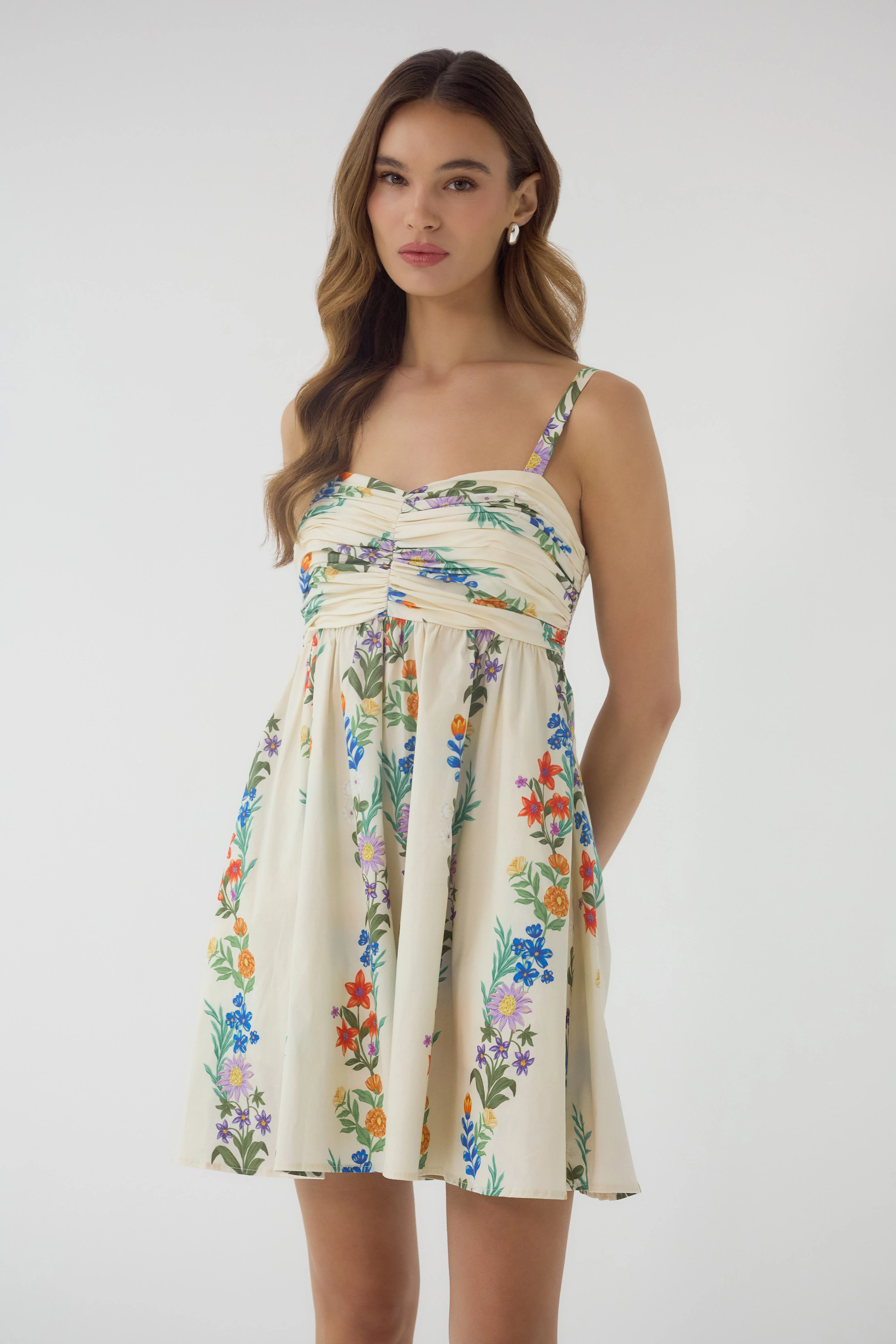 karson romper - Image 4