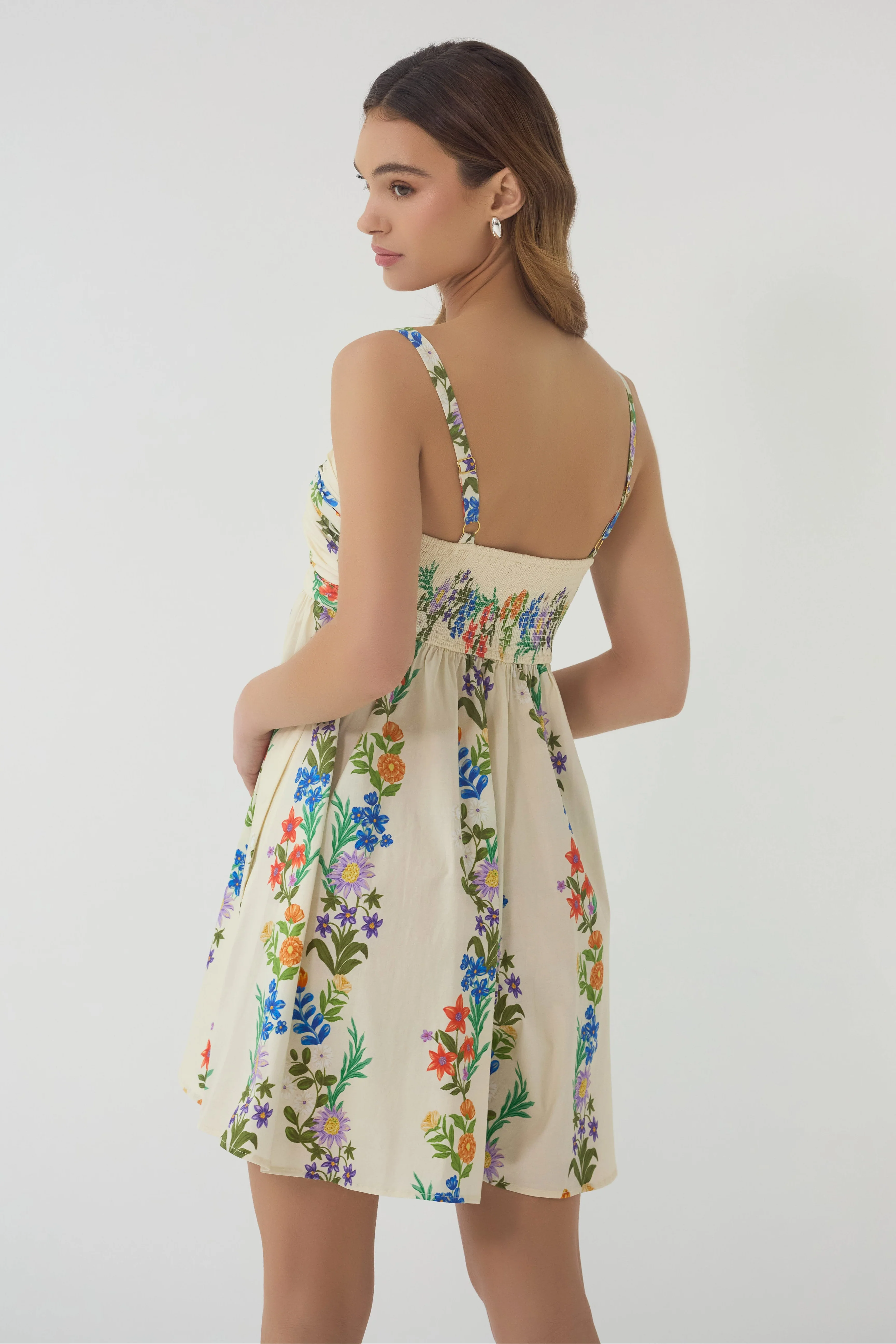 karson romper - Image 6