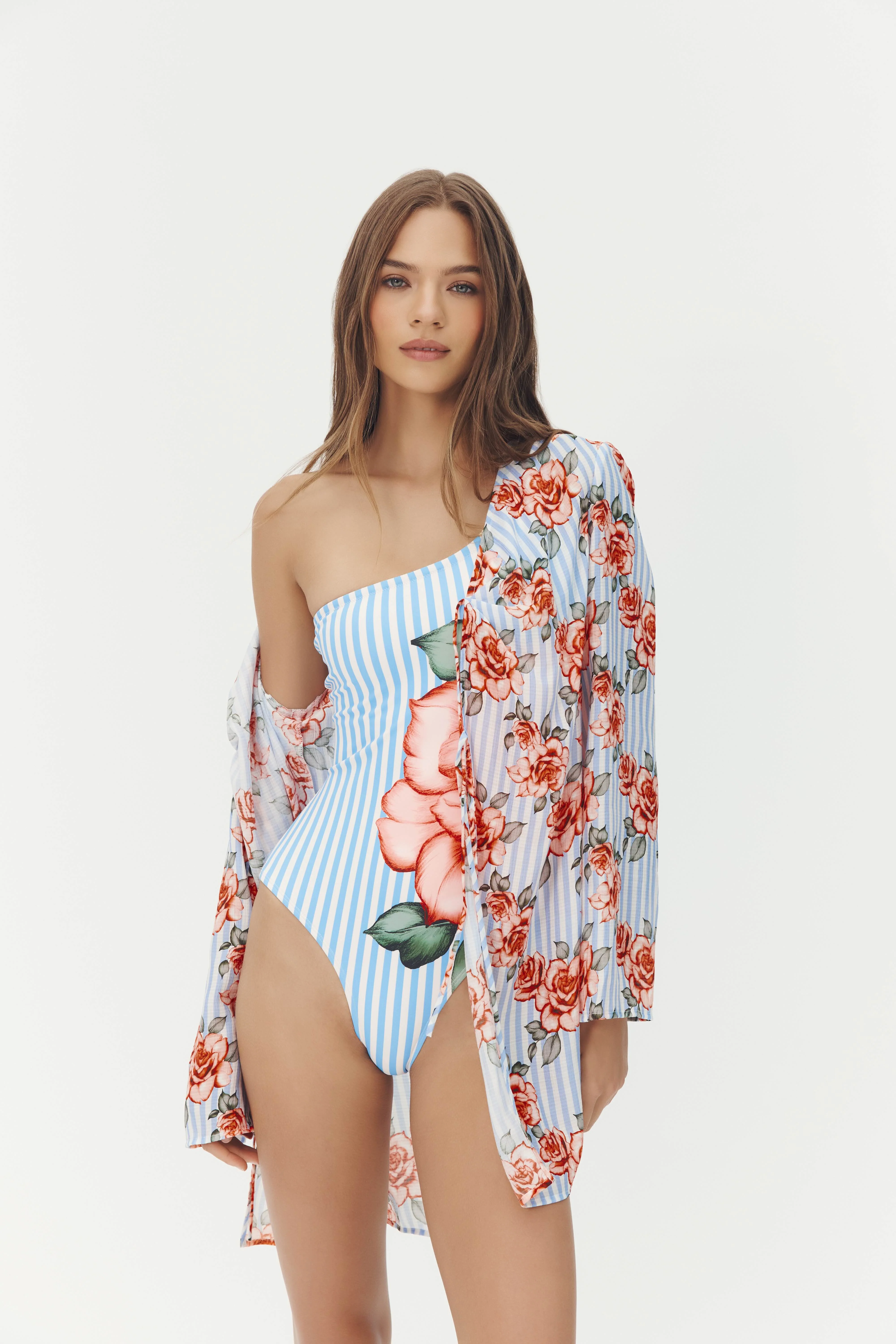 leila cover-up - Image 7
