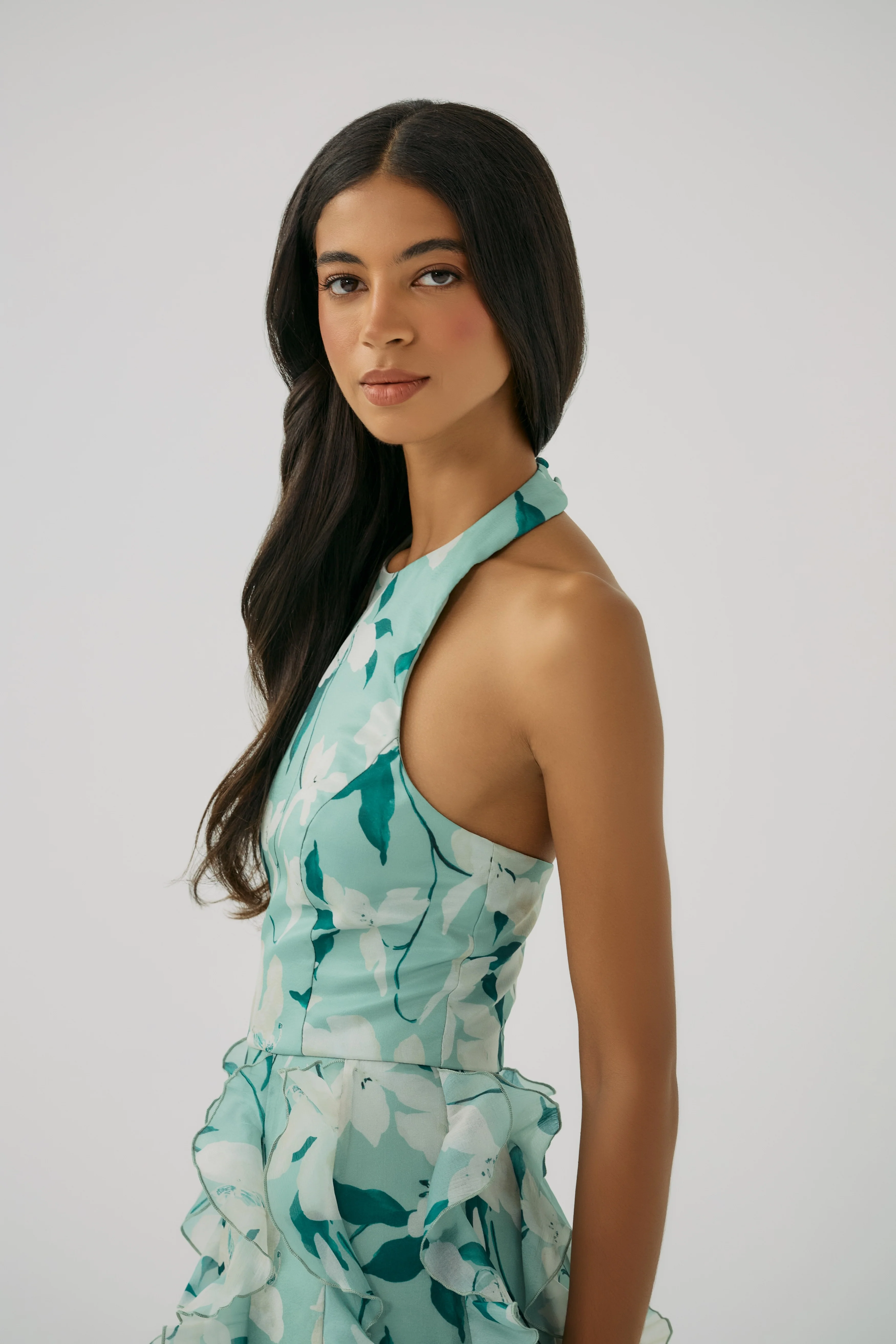 loulou dress - Image 3