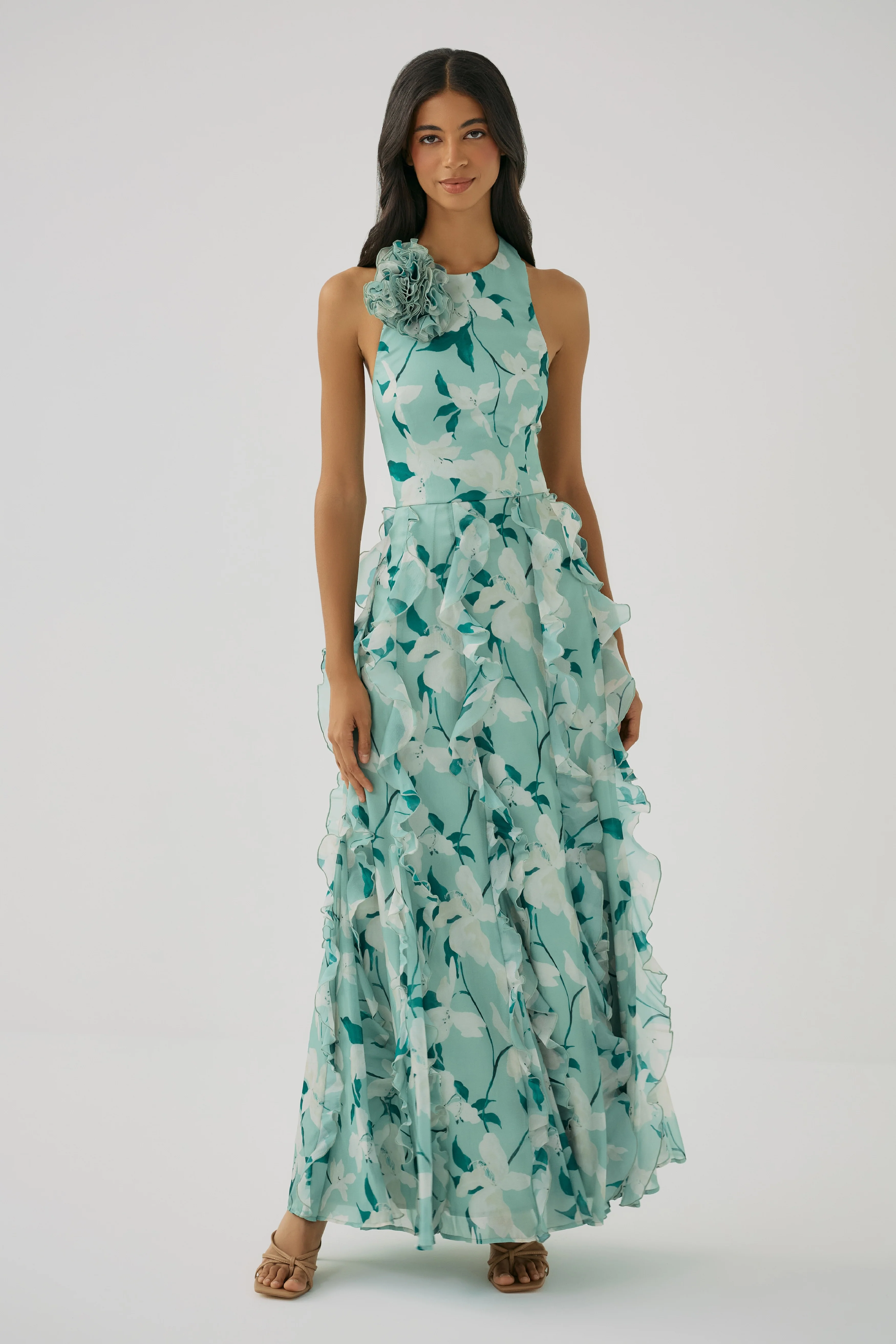 loulou dress - Image 6
