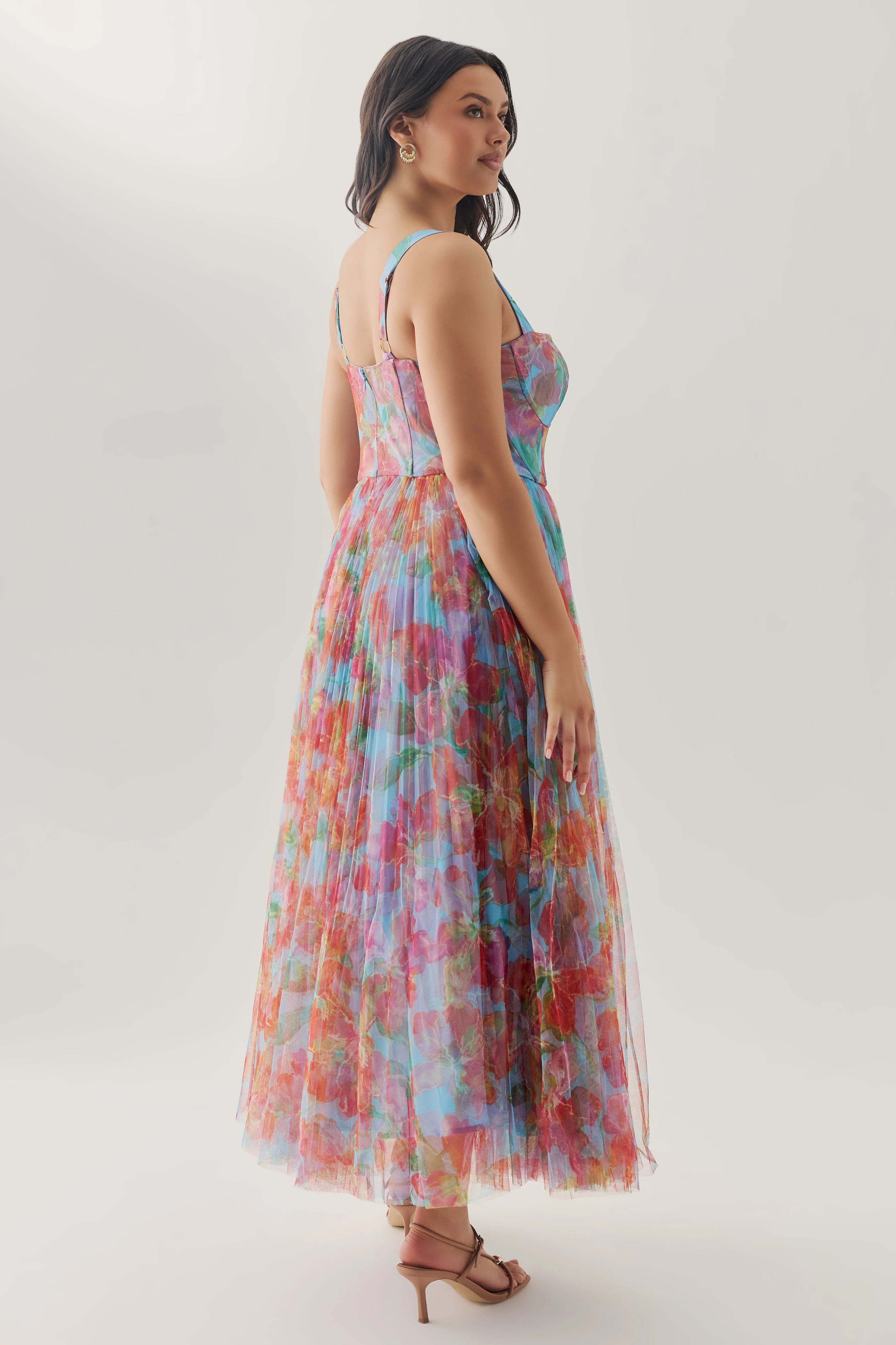 macclare gown - Image 7
