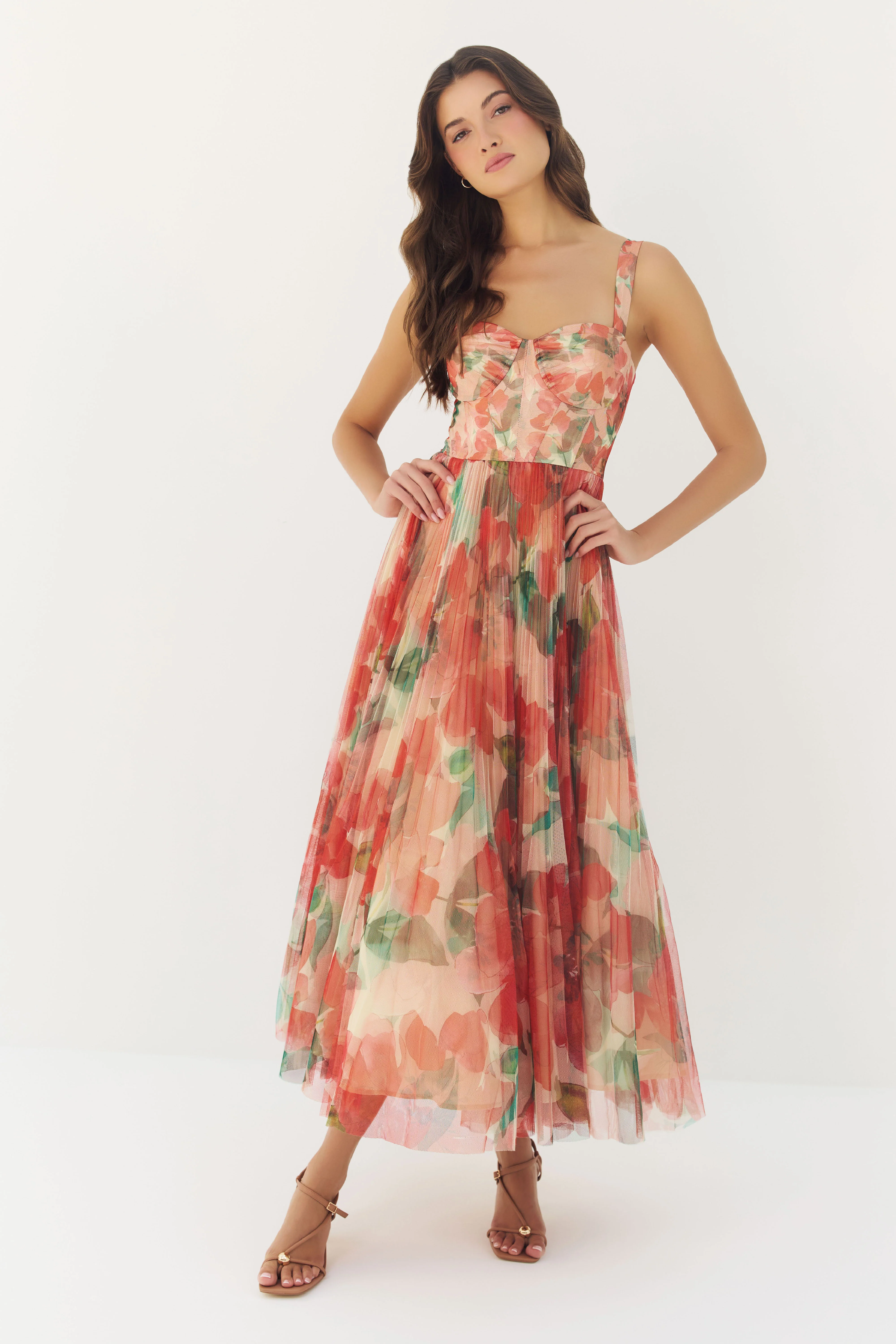 macclare gown - Image 14
