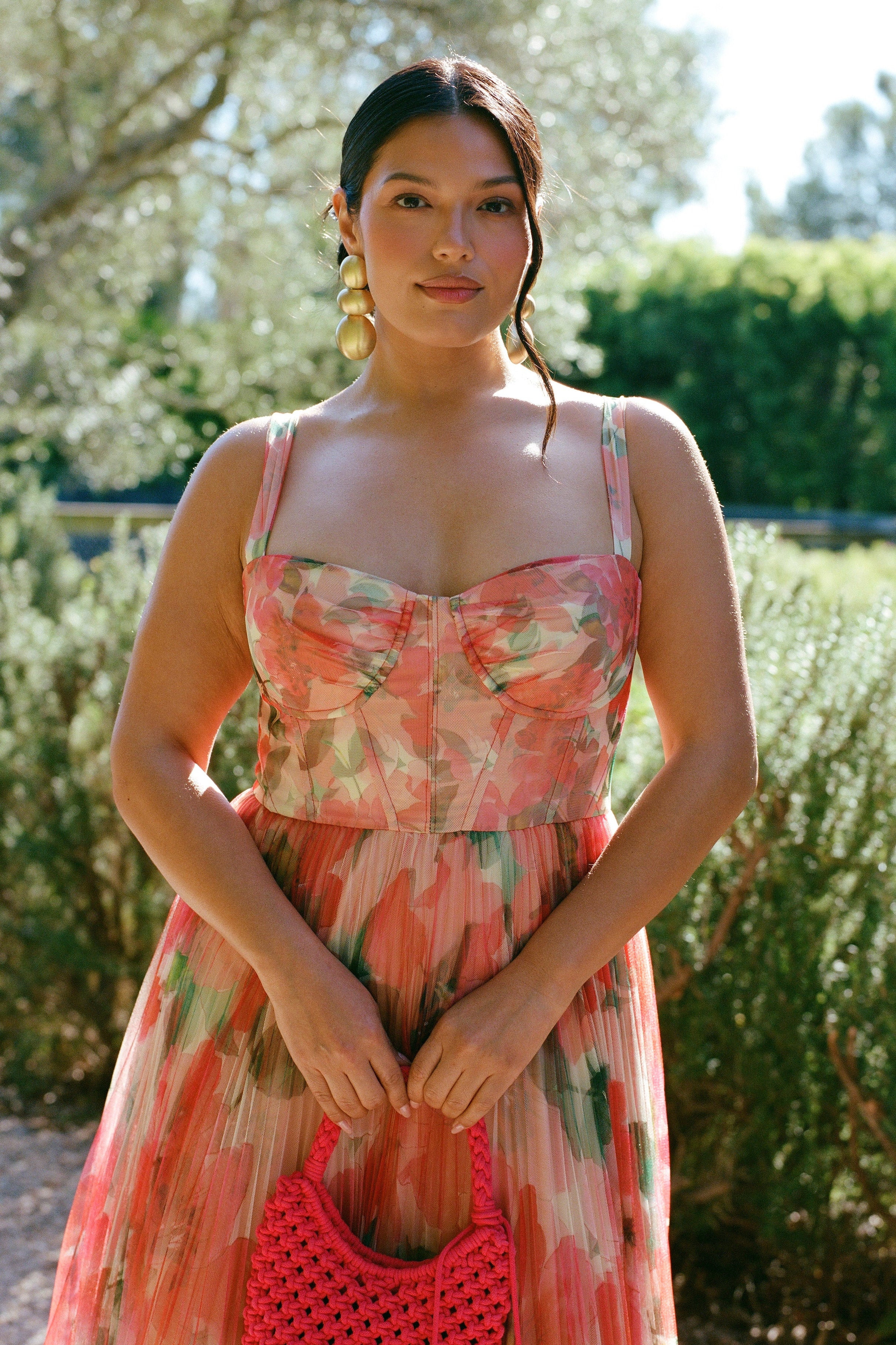 macclare gown - Image 4