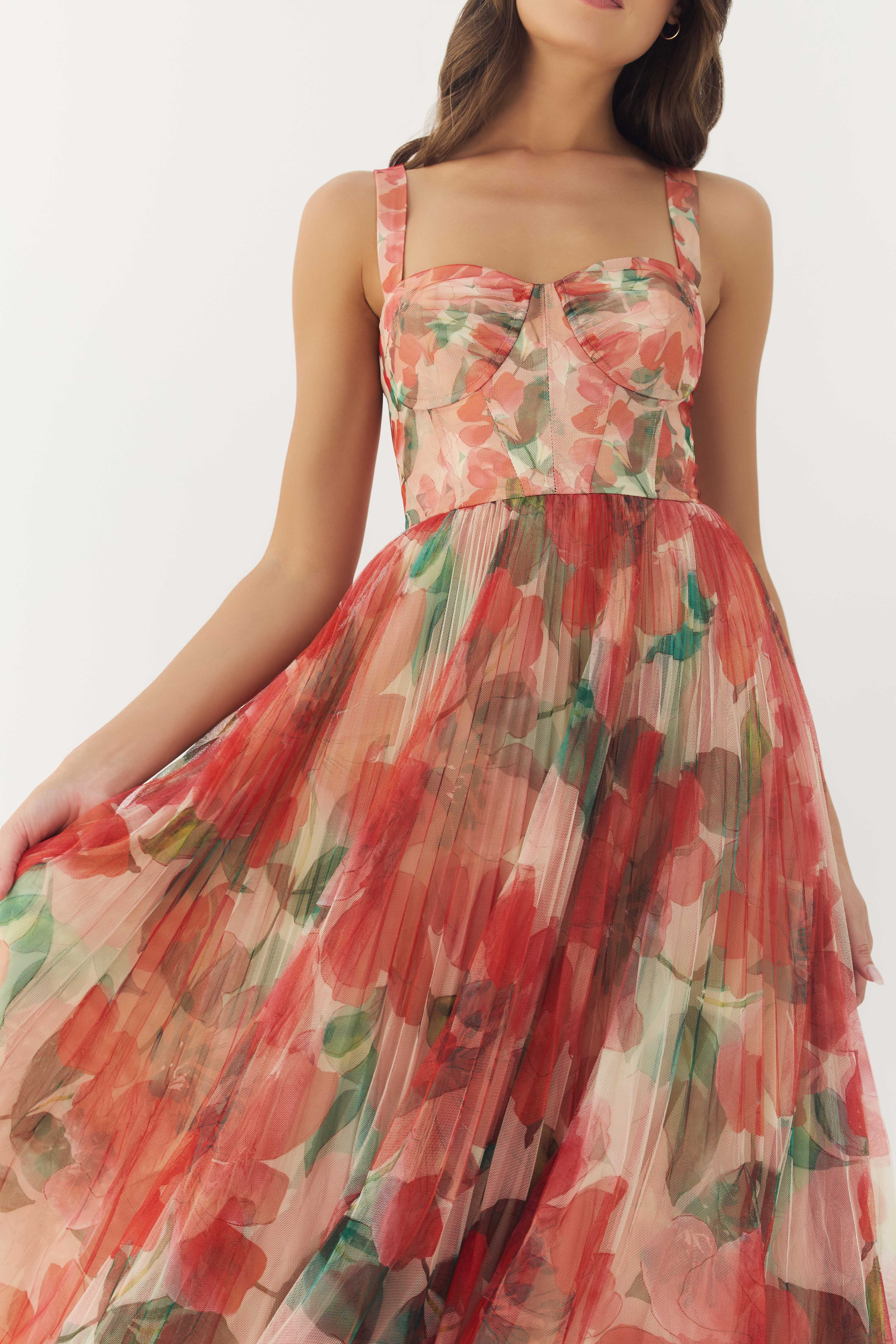 macclare gown - Image 9