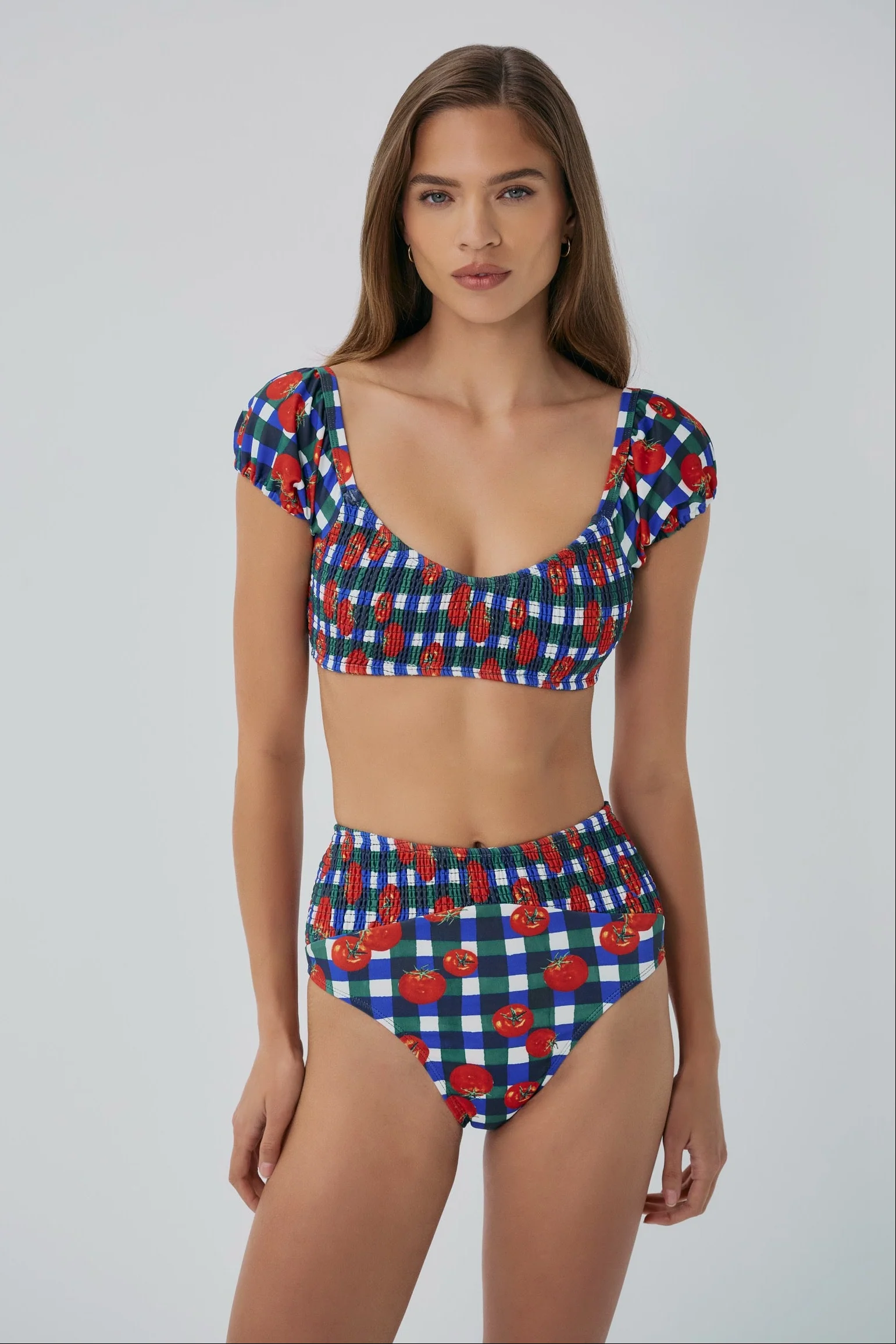marin top - Image 3
