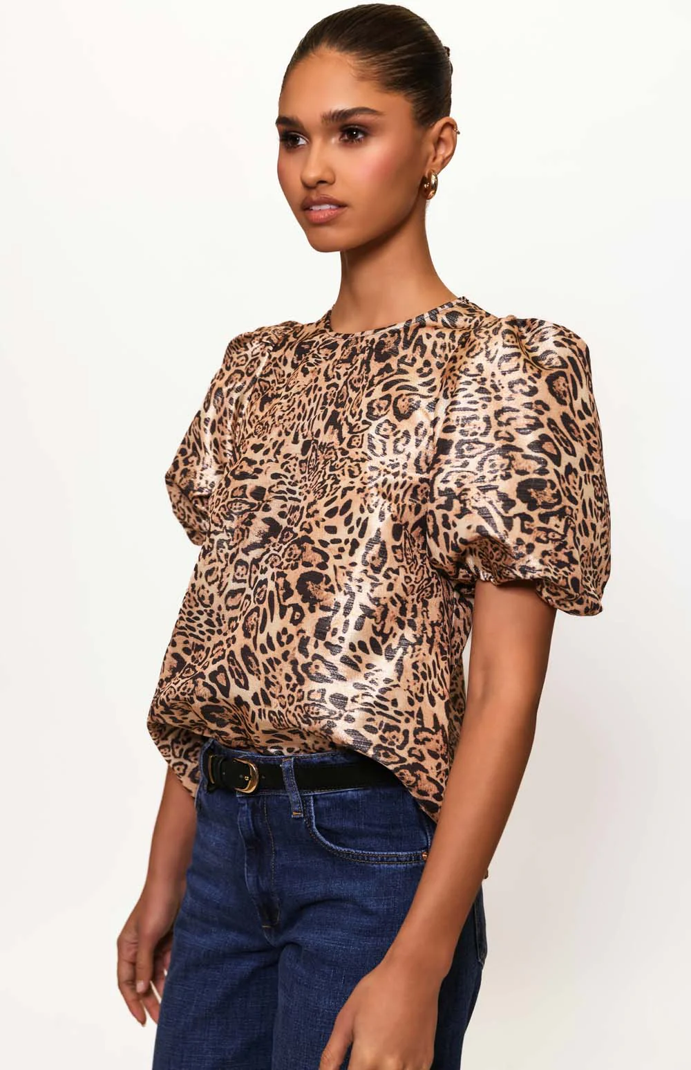 nadine top - Image 5