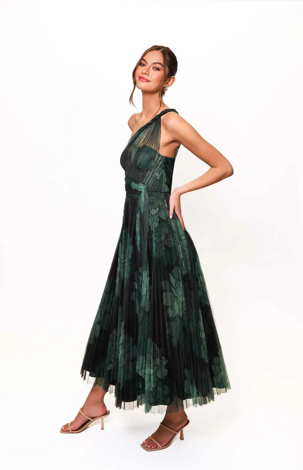 philippa dress - Image 10