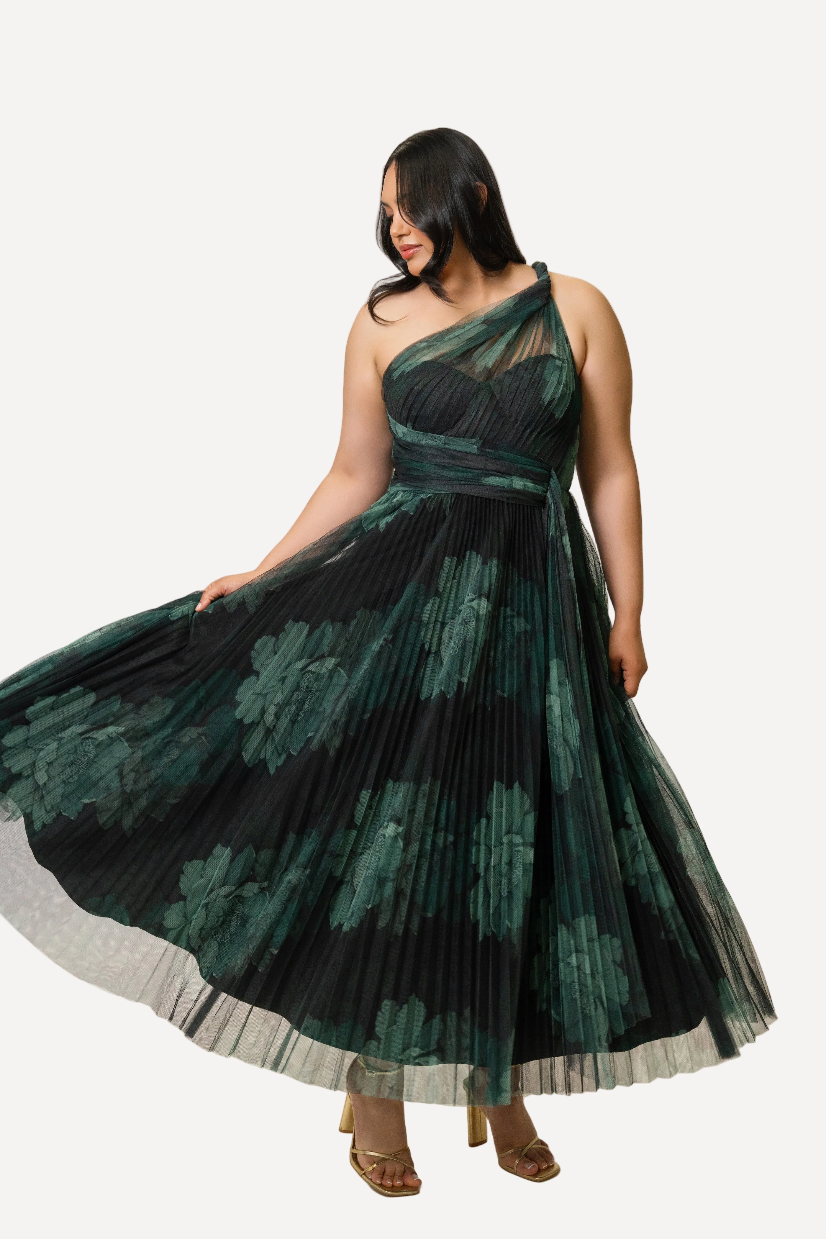 philippa dress - Image 24