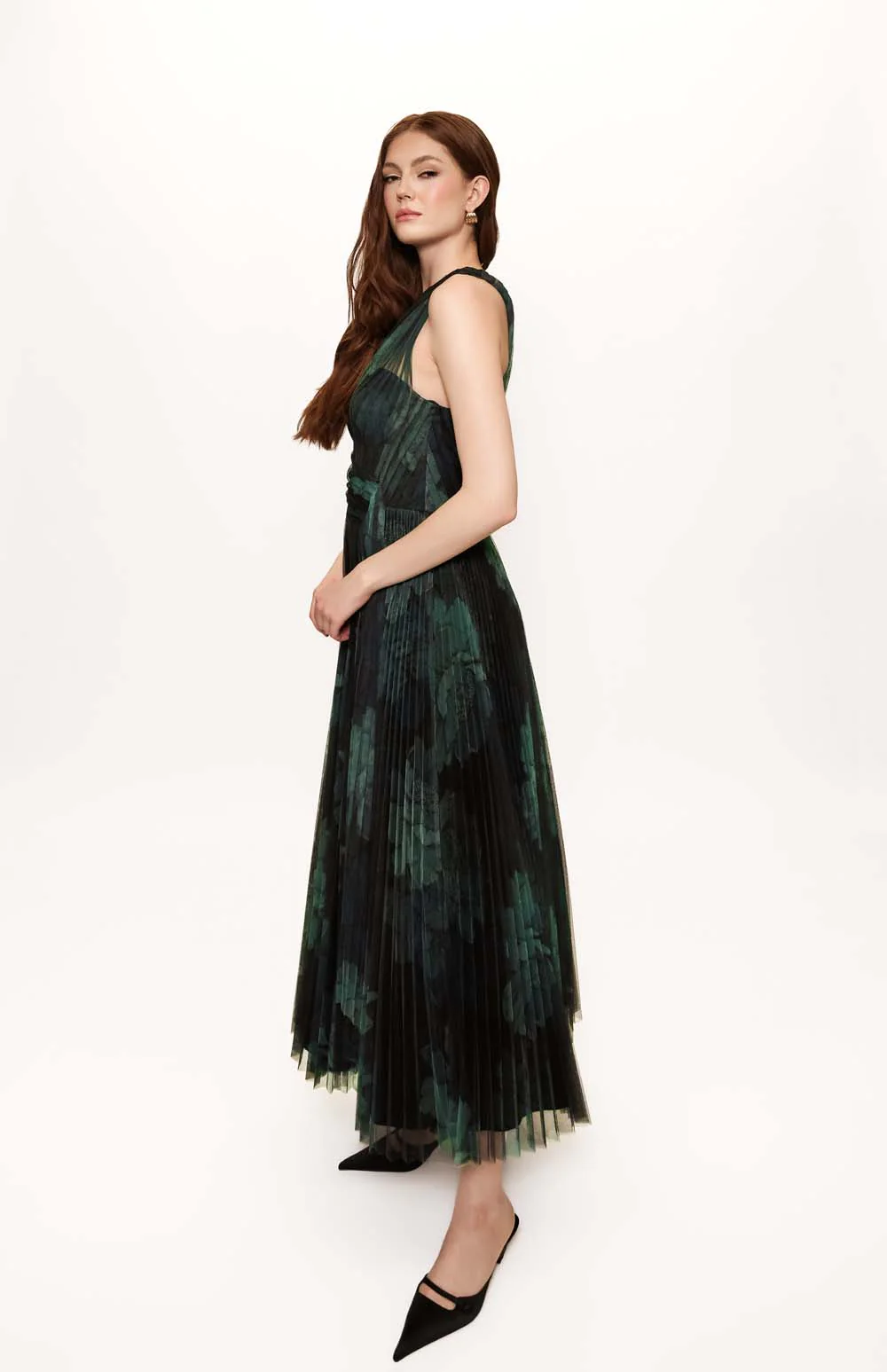 philippa dress - Image 4