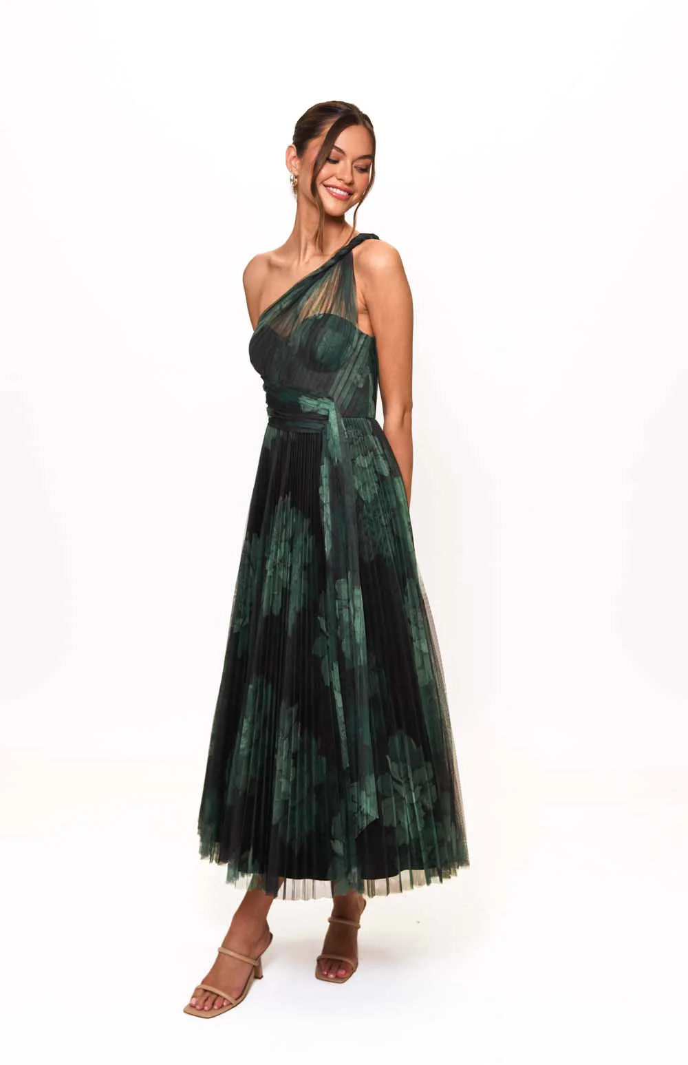 philippa dress - Image 7