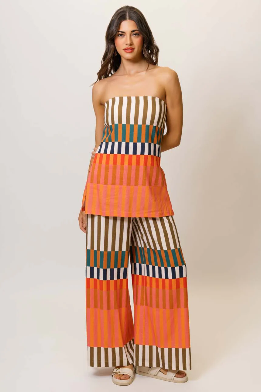 rally jumpsuit - Image 11