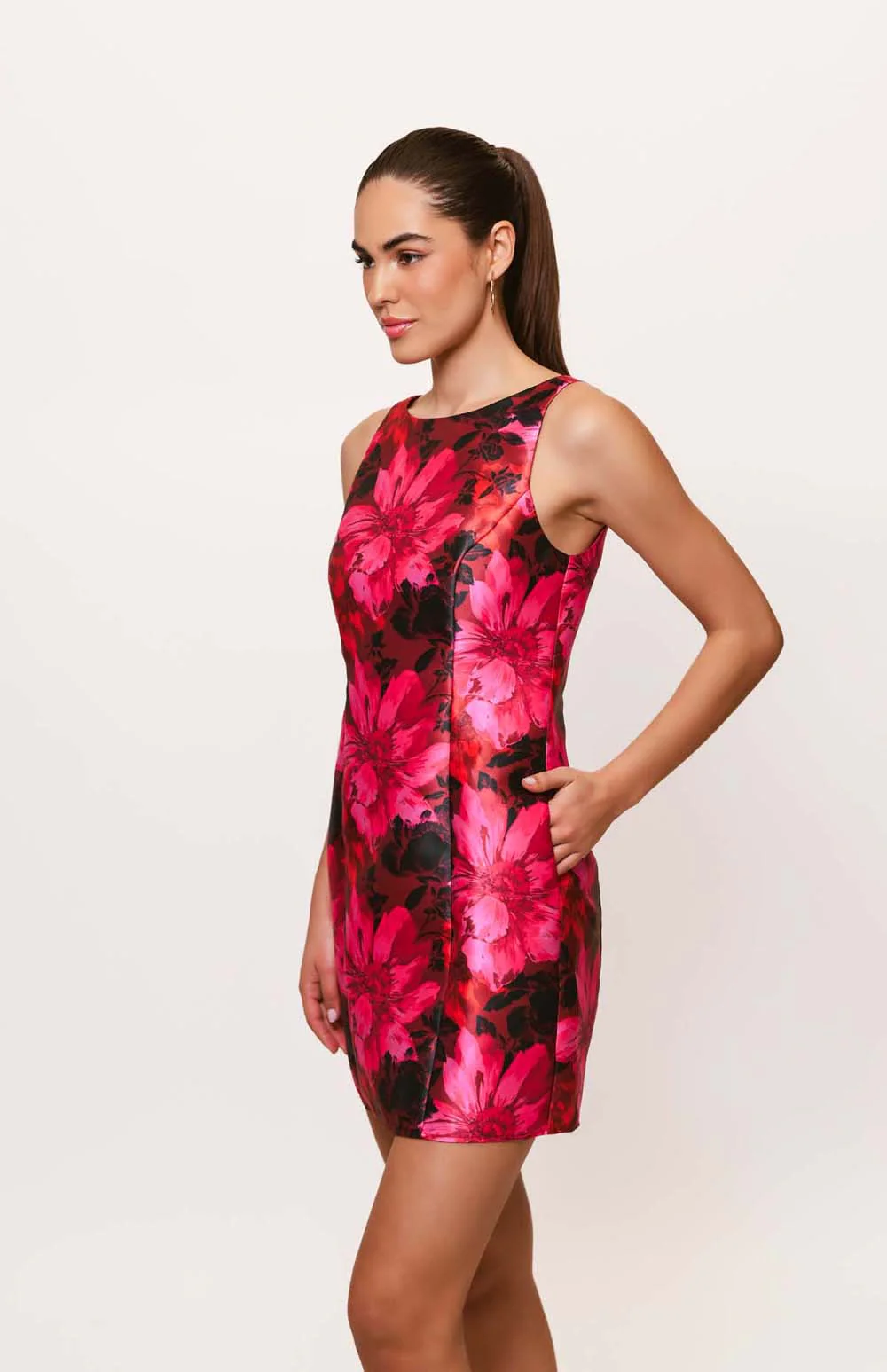 ren dress - Image 3