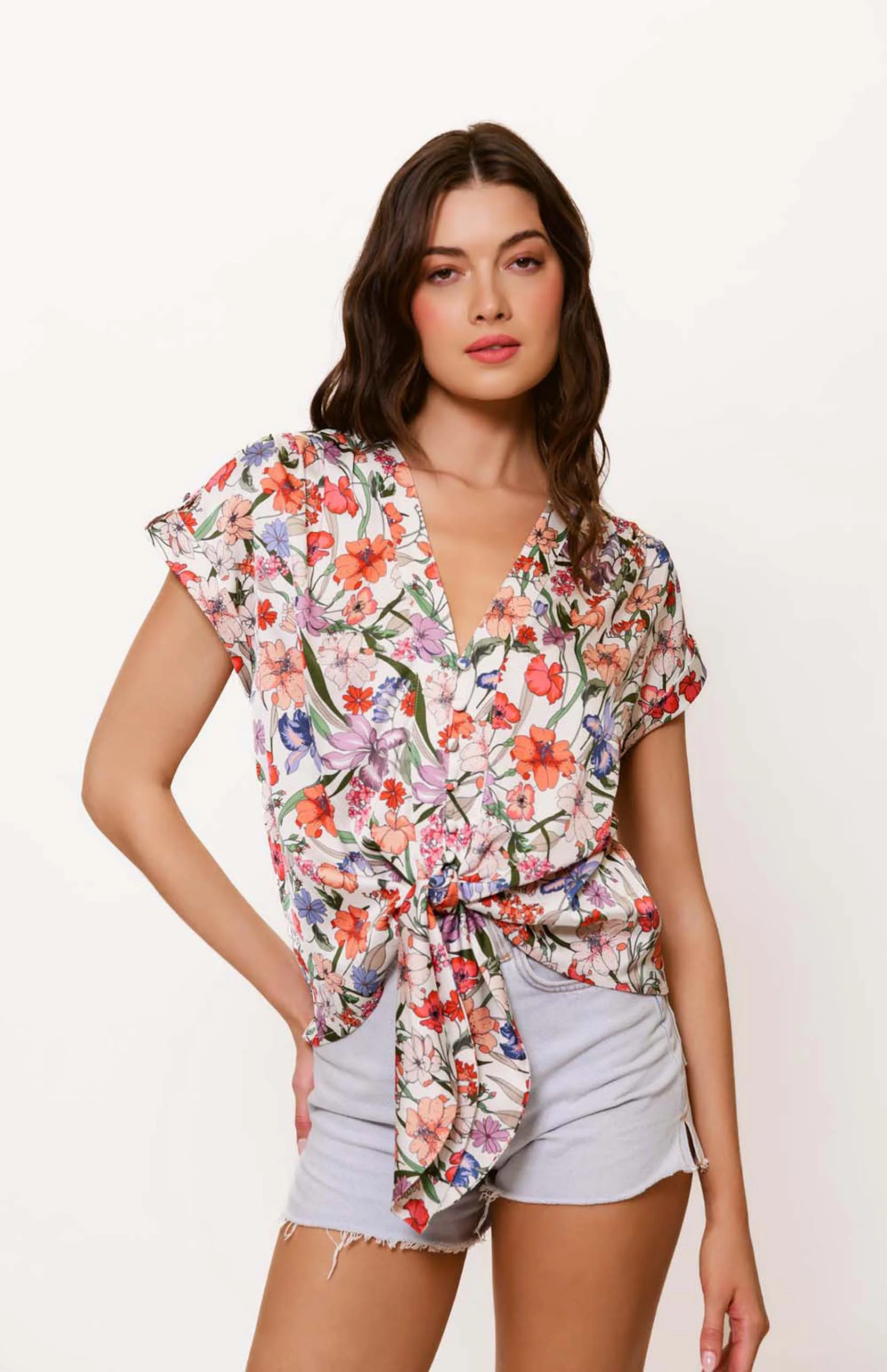 ricci top - Image 6