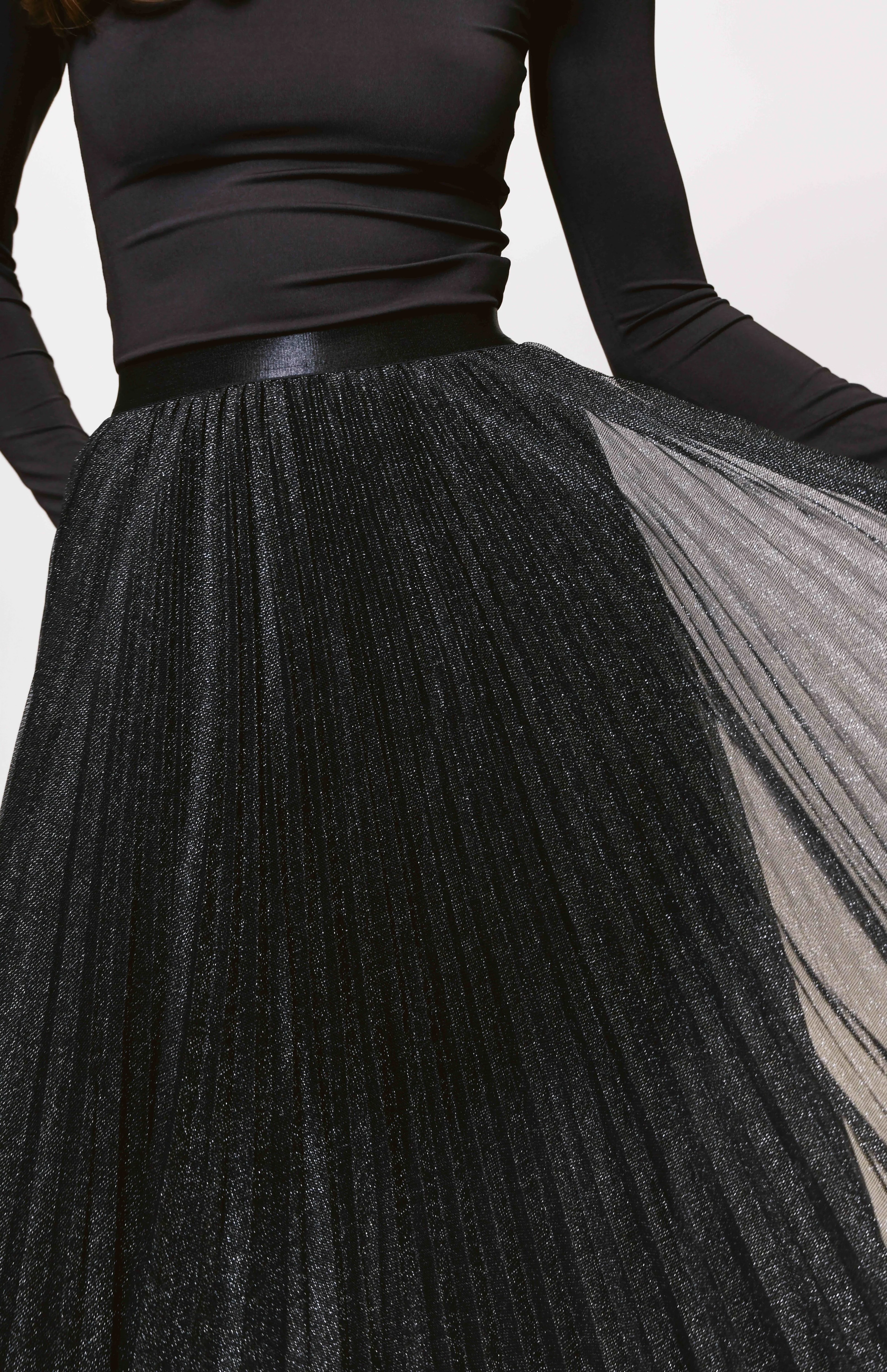 roma skirt - Image 3